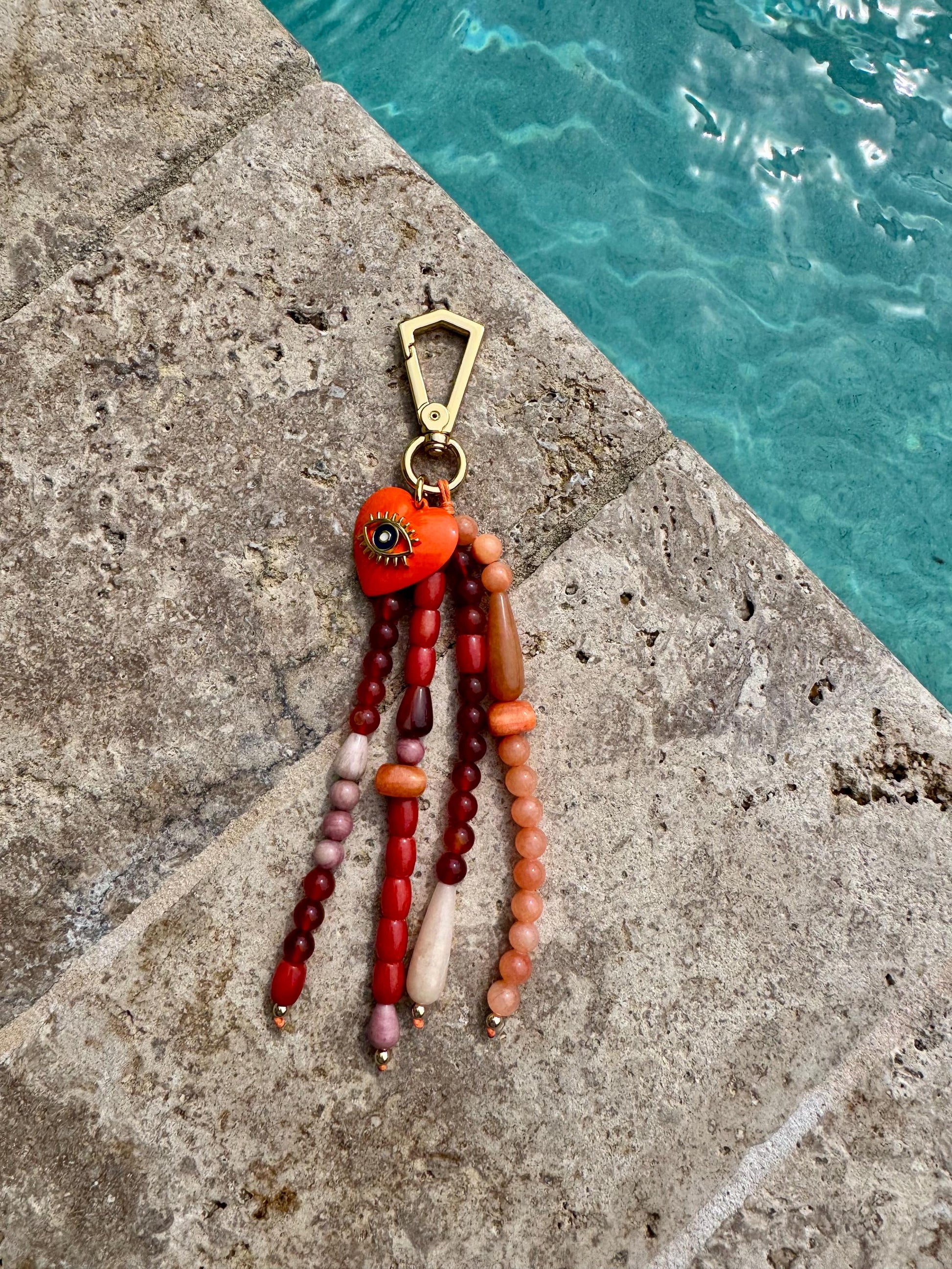 high quality handmade jewelry on Etsy great gifts for women