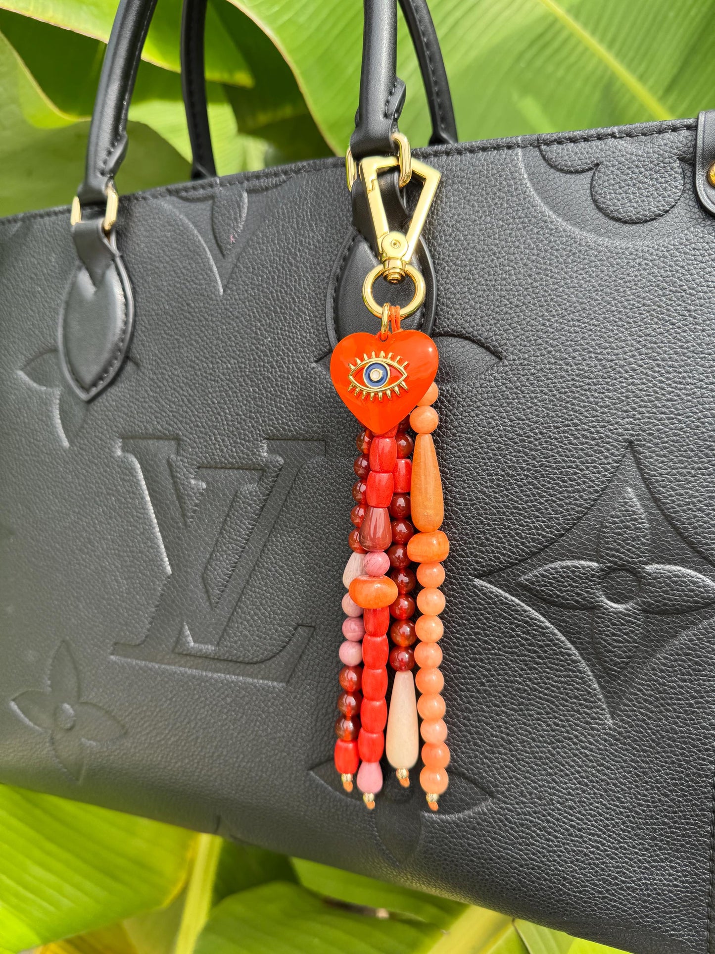 high quality handmade jewelry on Etsy great gifts for women