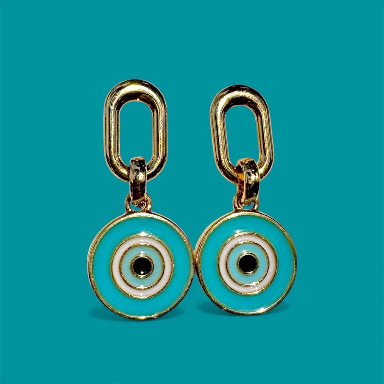 high quality handmade jewelry on Etsy great gifts for women