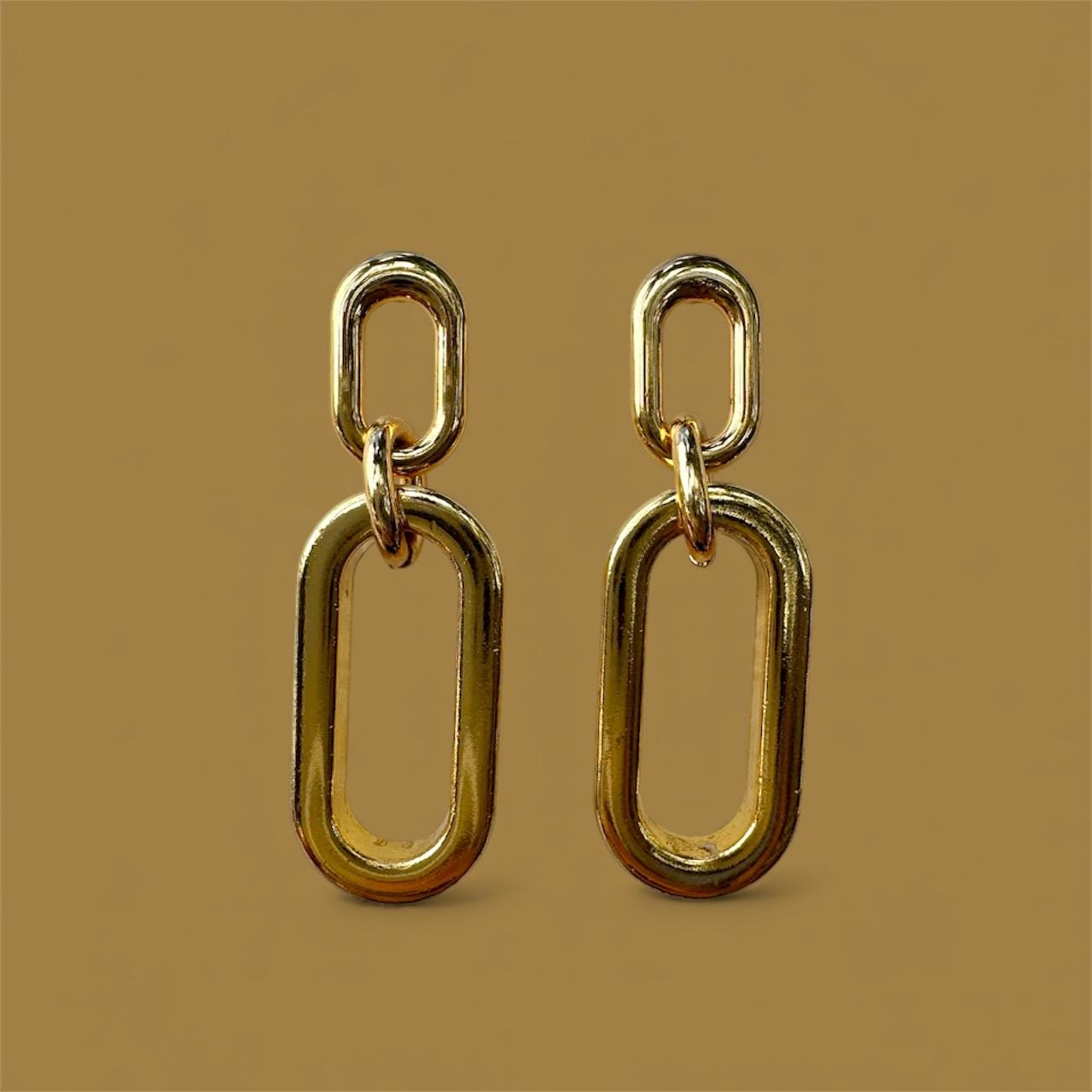 high quality handmade jewelry on Etsy great gifts for women