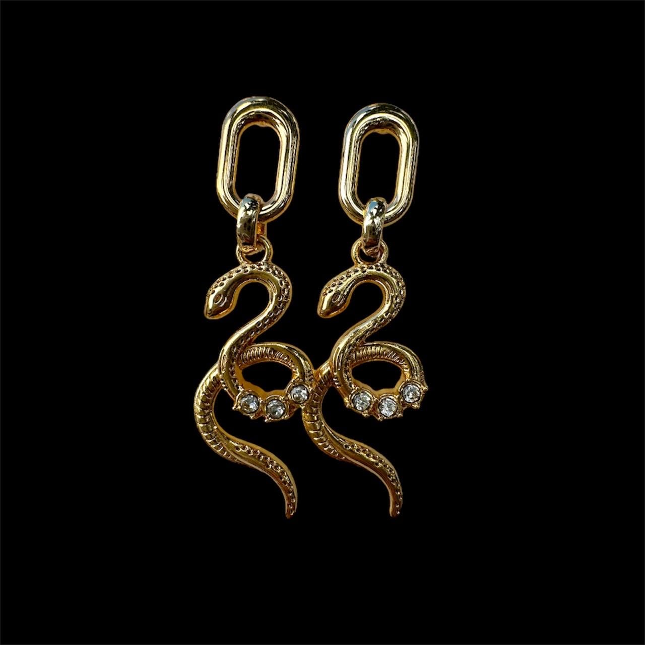 high quality handmade jewelry on Etsy great gifts for women