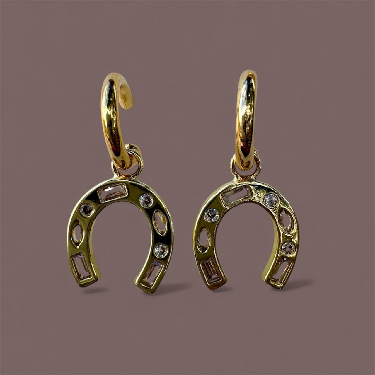 high quality handmade jewelry on Etsy great gifts for women