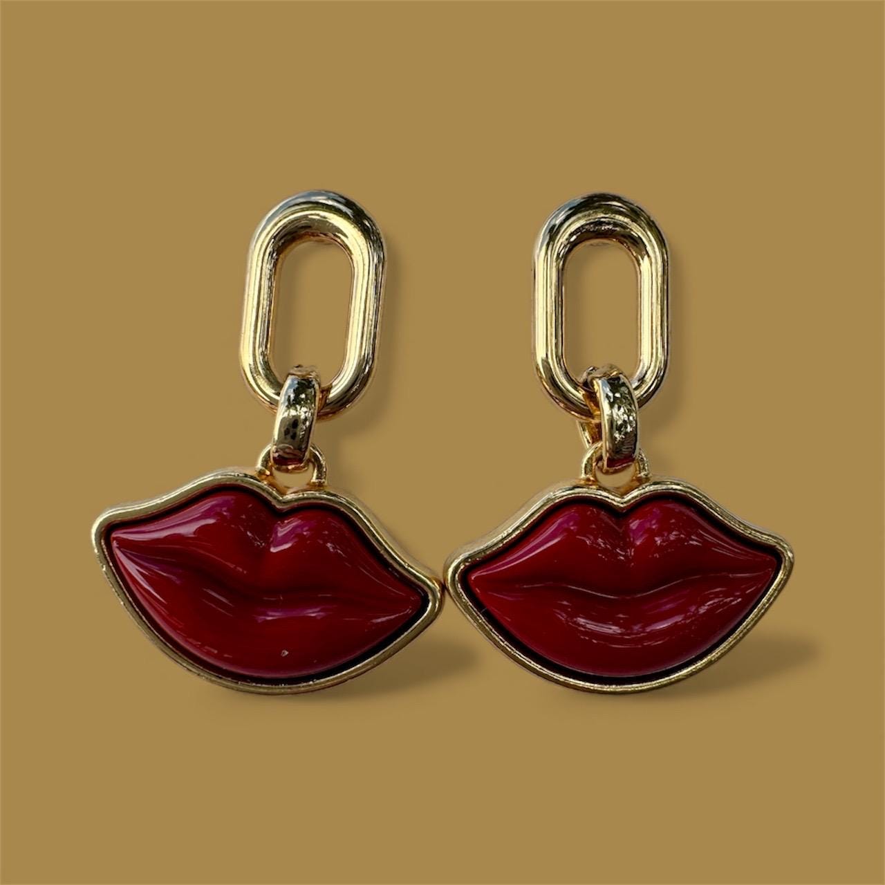 high quality handmade jewelry on Etsy great gifts for women