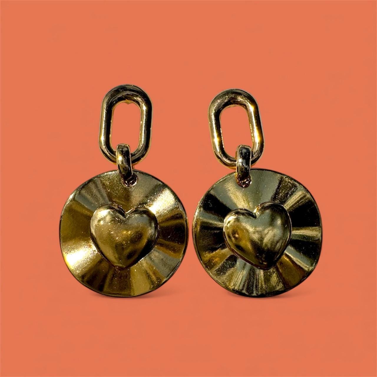 high quality handmade jewelry on Etsy great gifts for women