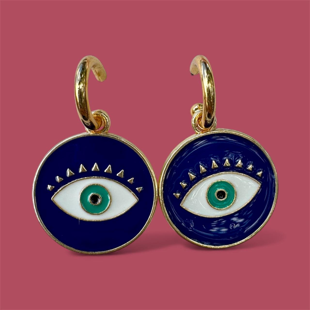 high quality handmade jewelry on Etsy great gifts for women