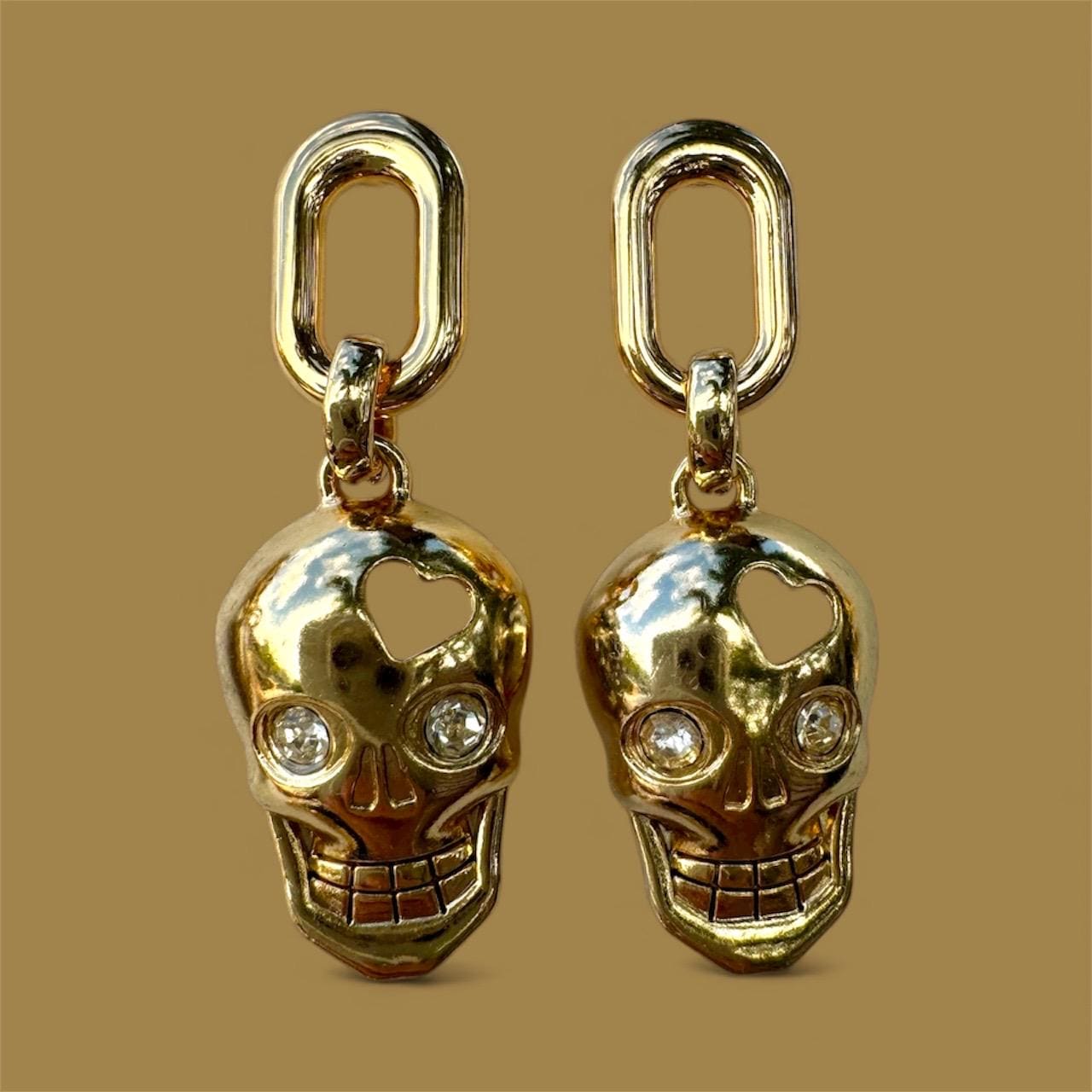 high quality handmade jewelry on Etsy great gifts for women