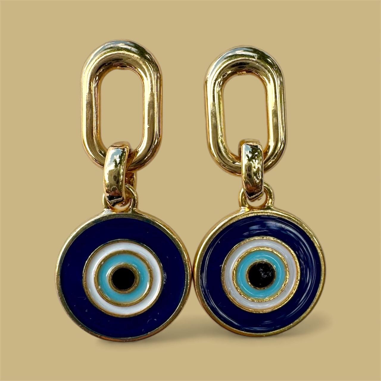 high quality handmade jewelry on Etsy great gifts for women