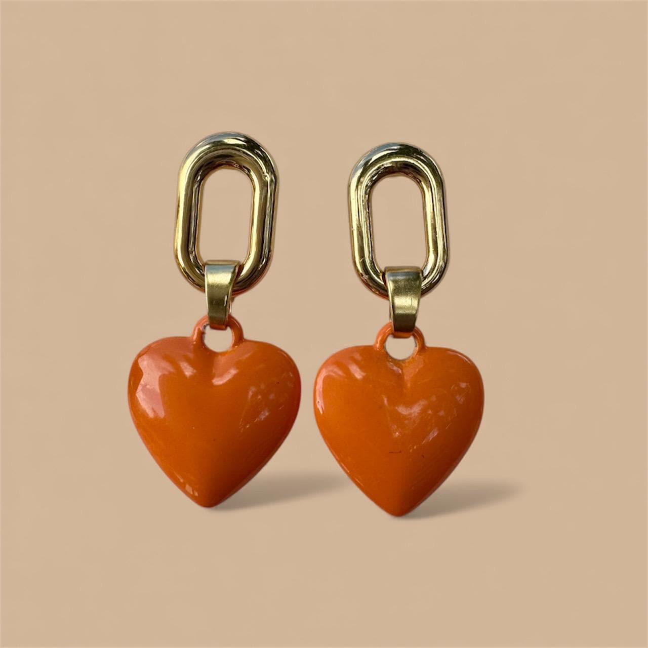 high quality handmade jewelry on Etsy great gifts for women