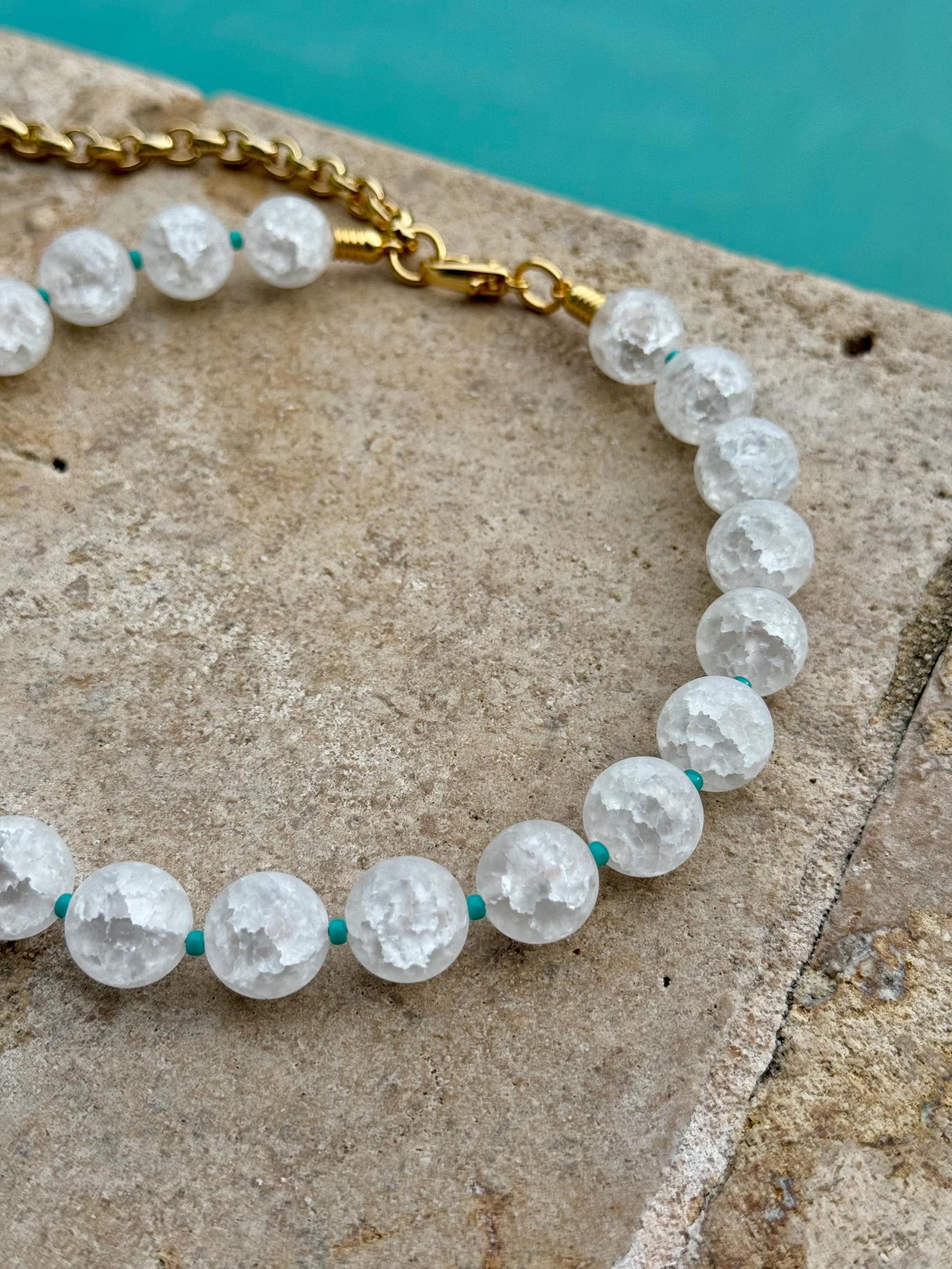 high quality handmade jewelry on Etsy great gifts for women