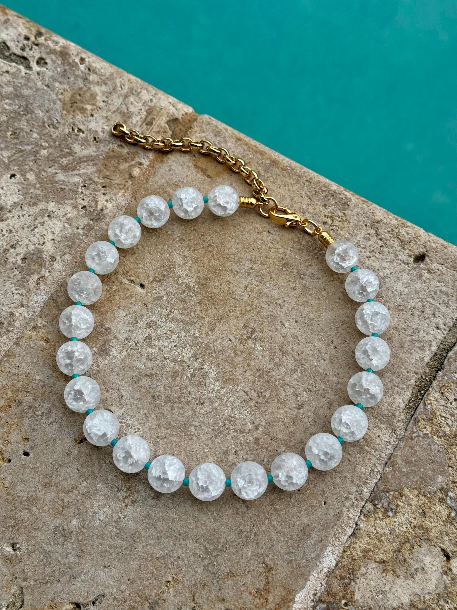 high quality handmade jewelry on Etsy great gifts for women