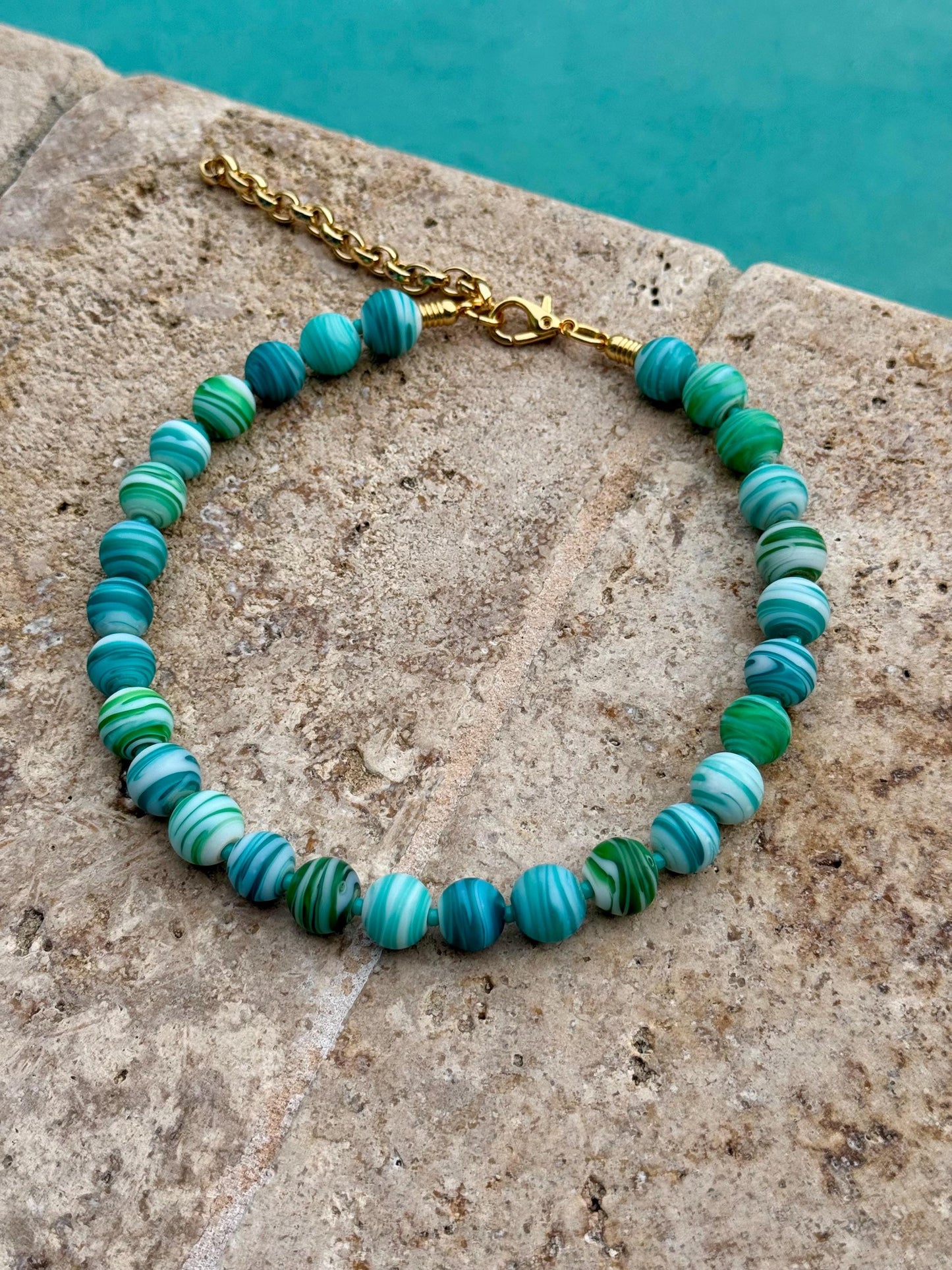 high quality handmade jewelry on Etsy great gifts for women