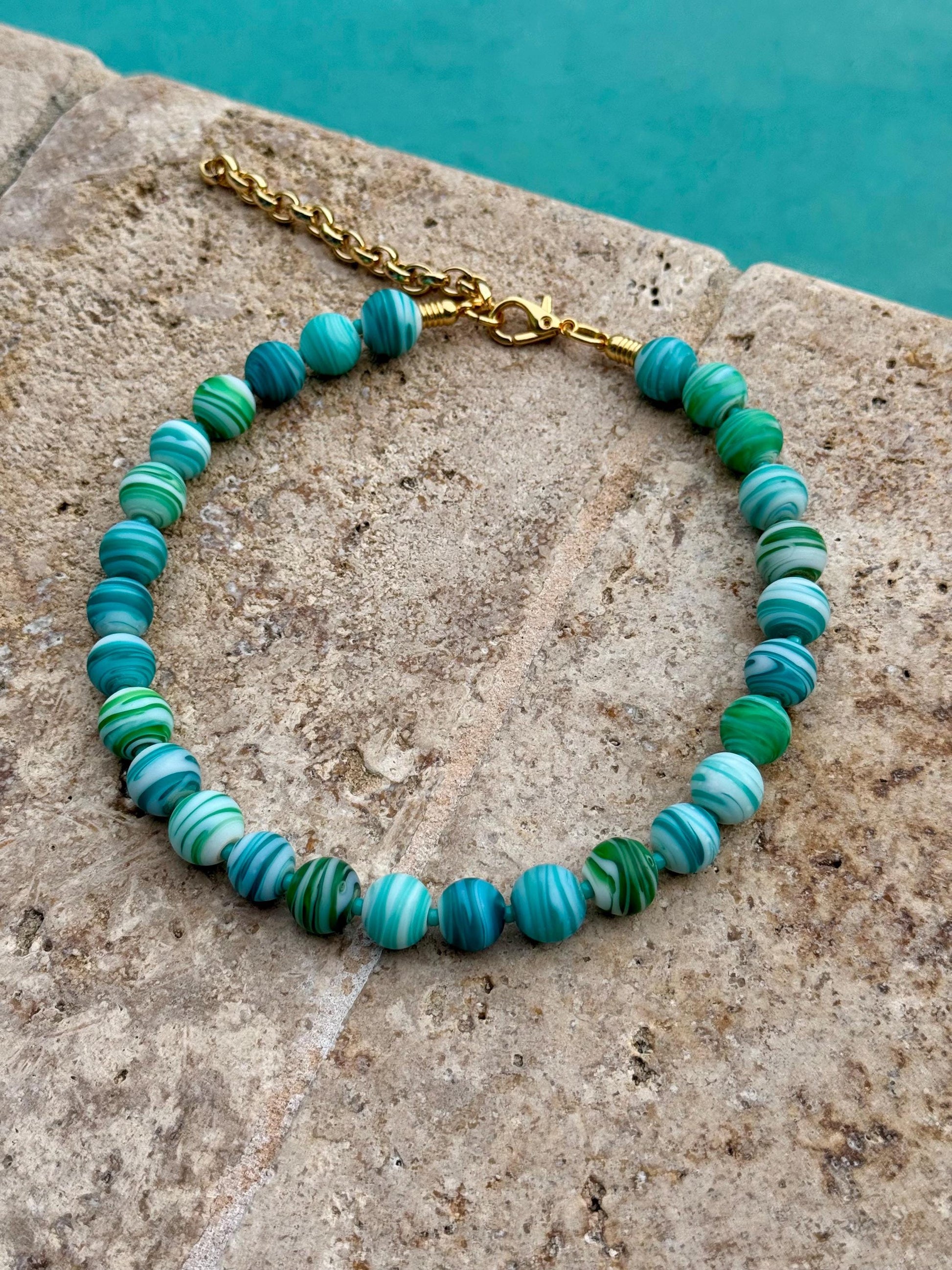 high quality handmade jewelry on Etsy great gifts for women