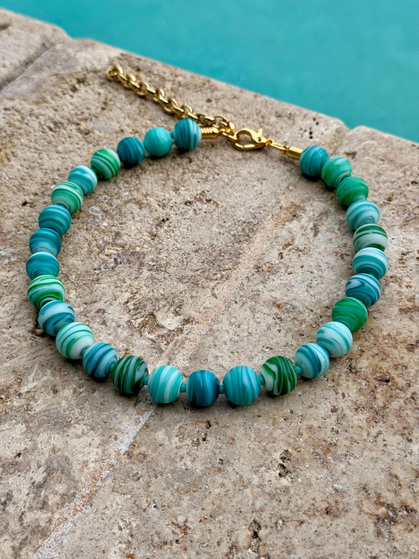 high quality handmade jewelry on Etsy great gifts for women