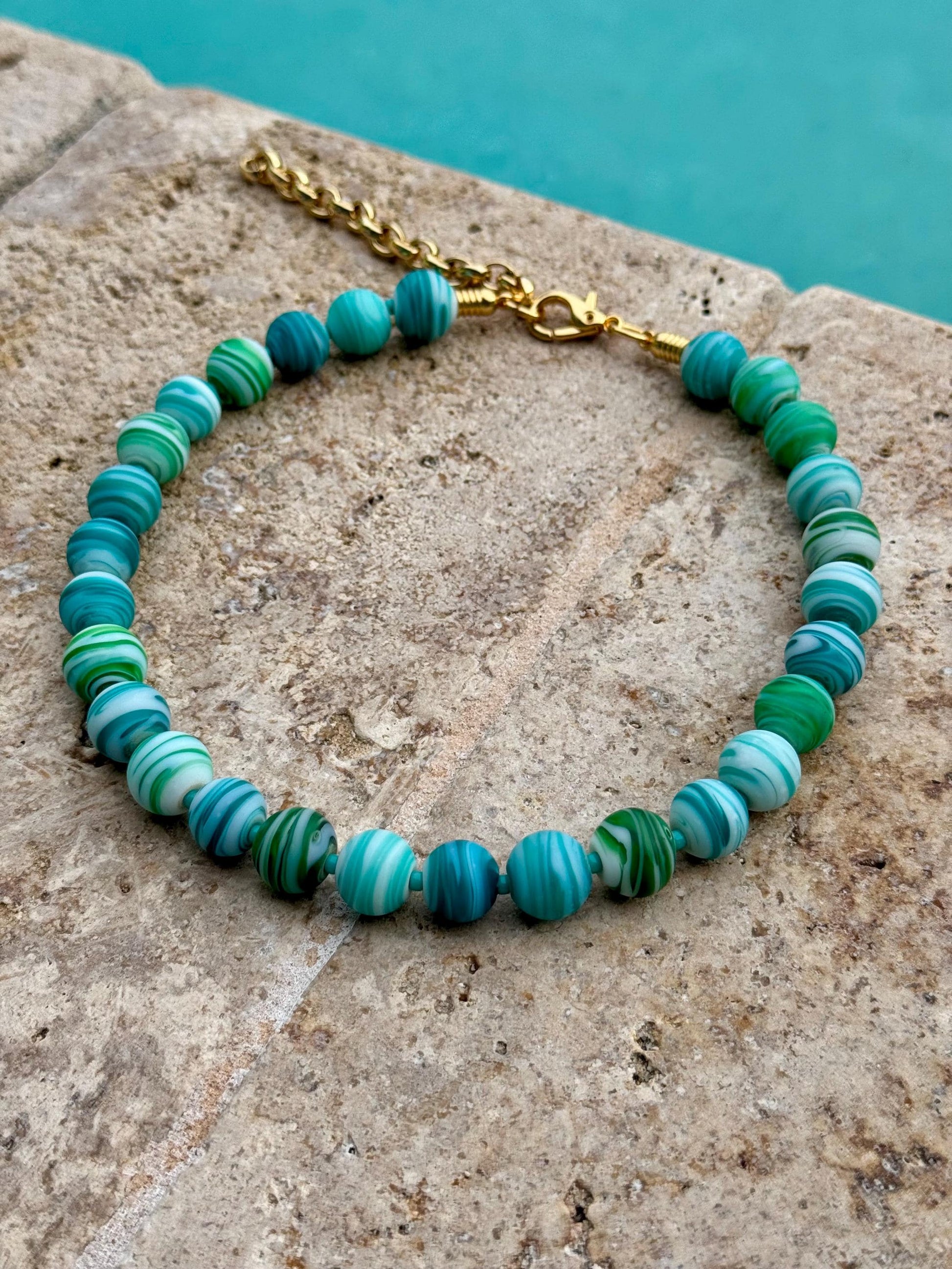 high quality handmade jewelry on Etsy great gifts for women