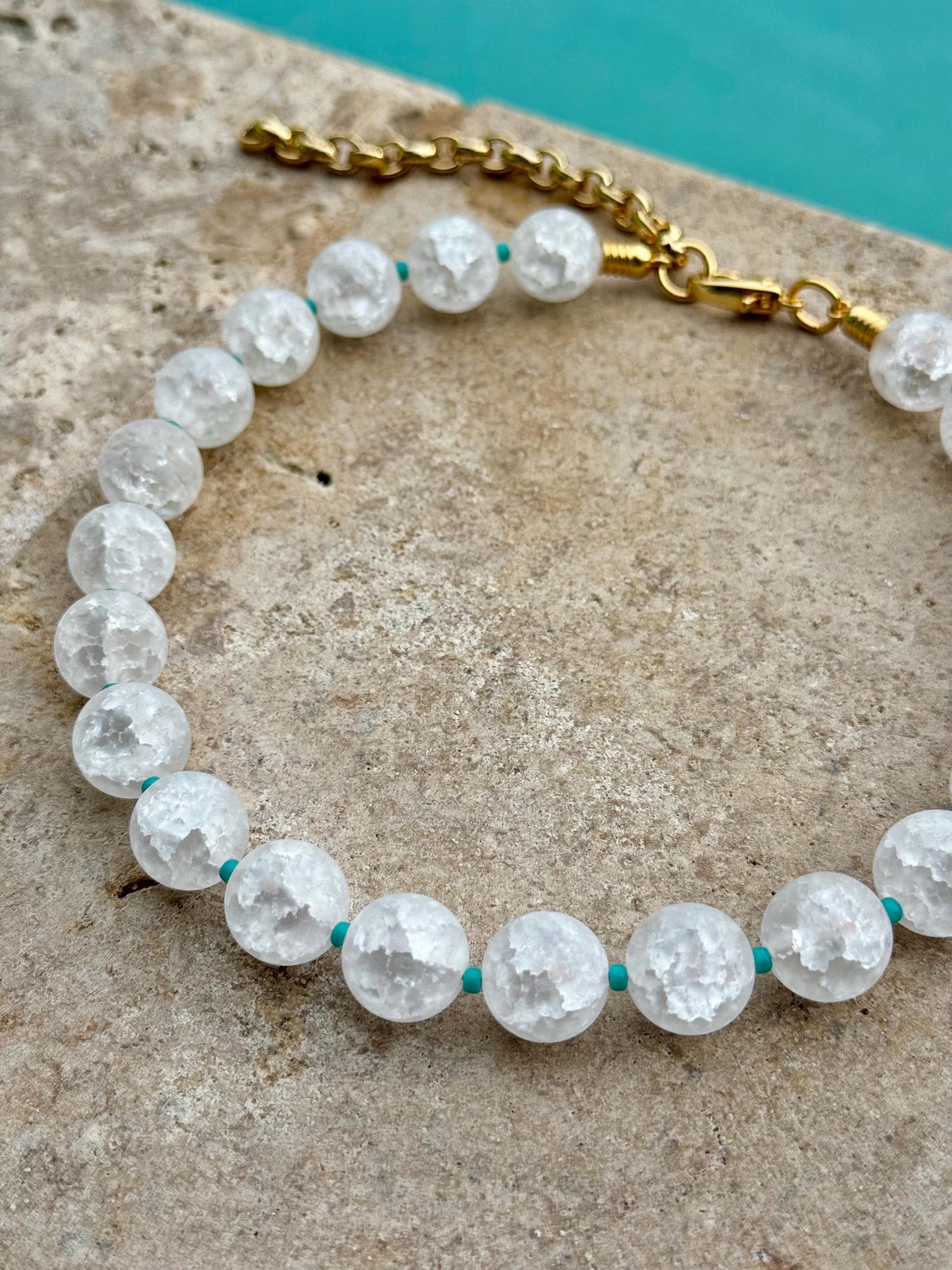 high quality handmade jewelry on Etsy great gifts for women