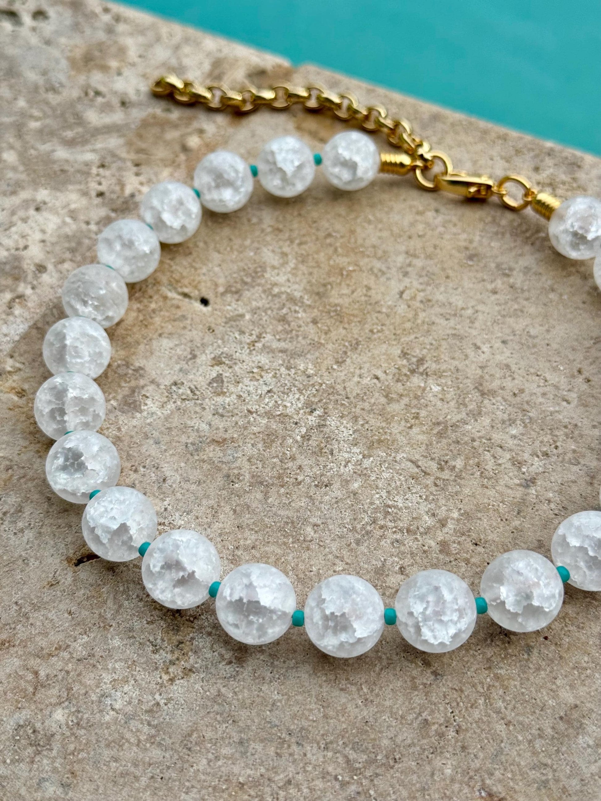 high quality handmade jewelry on Etsy great gifts for women