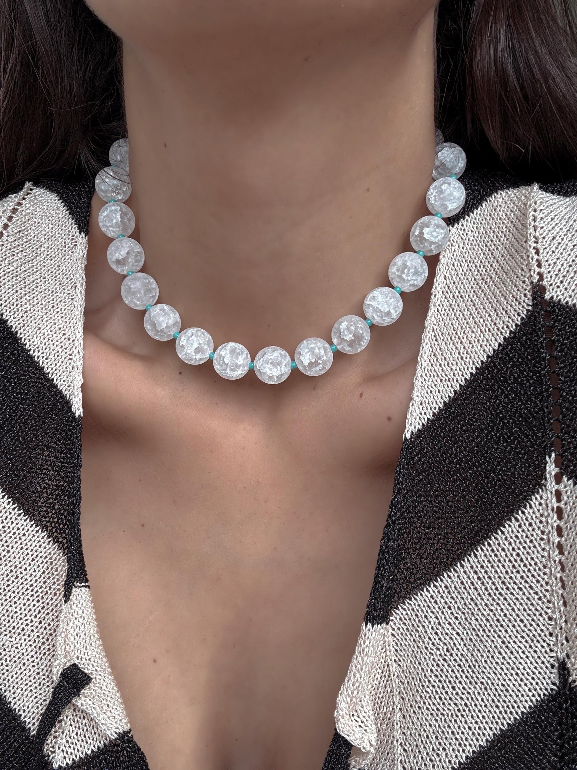 high quality handmade jewelry on Etsy great gifts for women