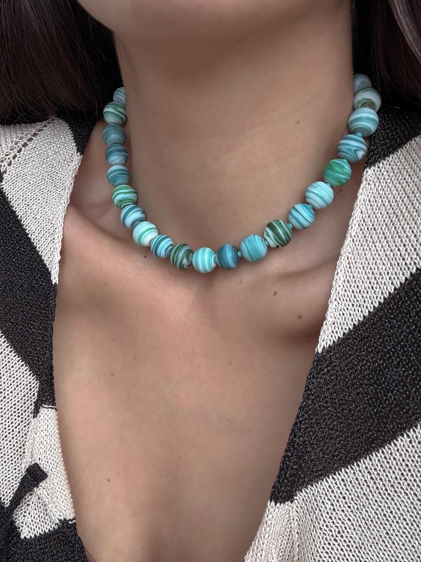 high quality handmade jewelry on Etsy great gifts for women