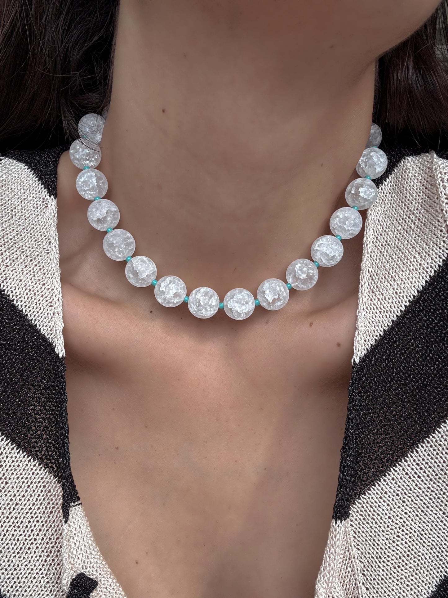 high quality handmade jewelry on Etsy great gifts for women