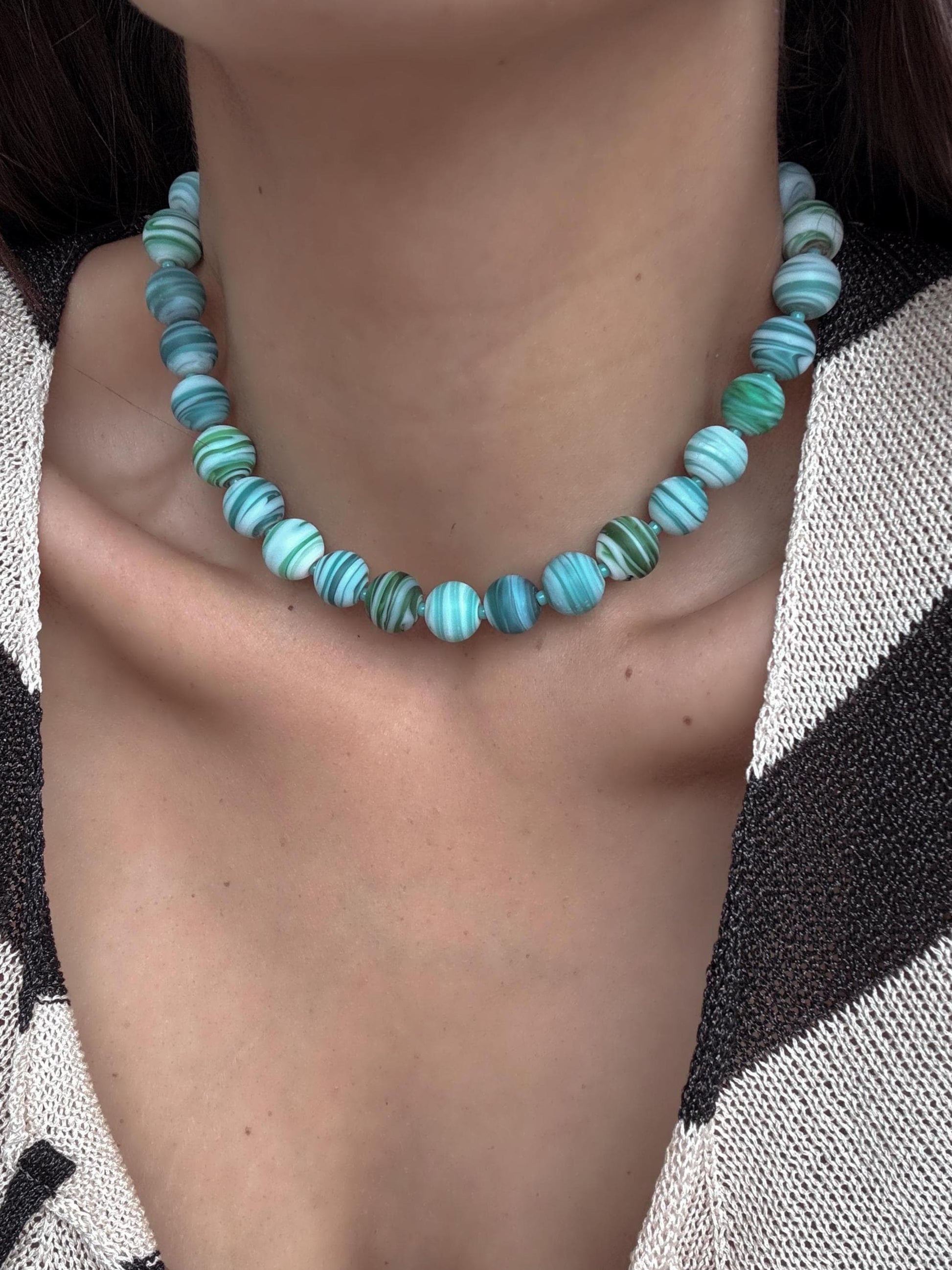 high quality handmade jewelry on Etsy great gifts for women