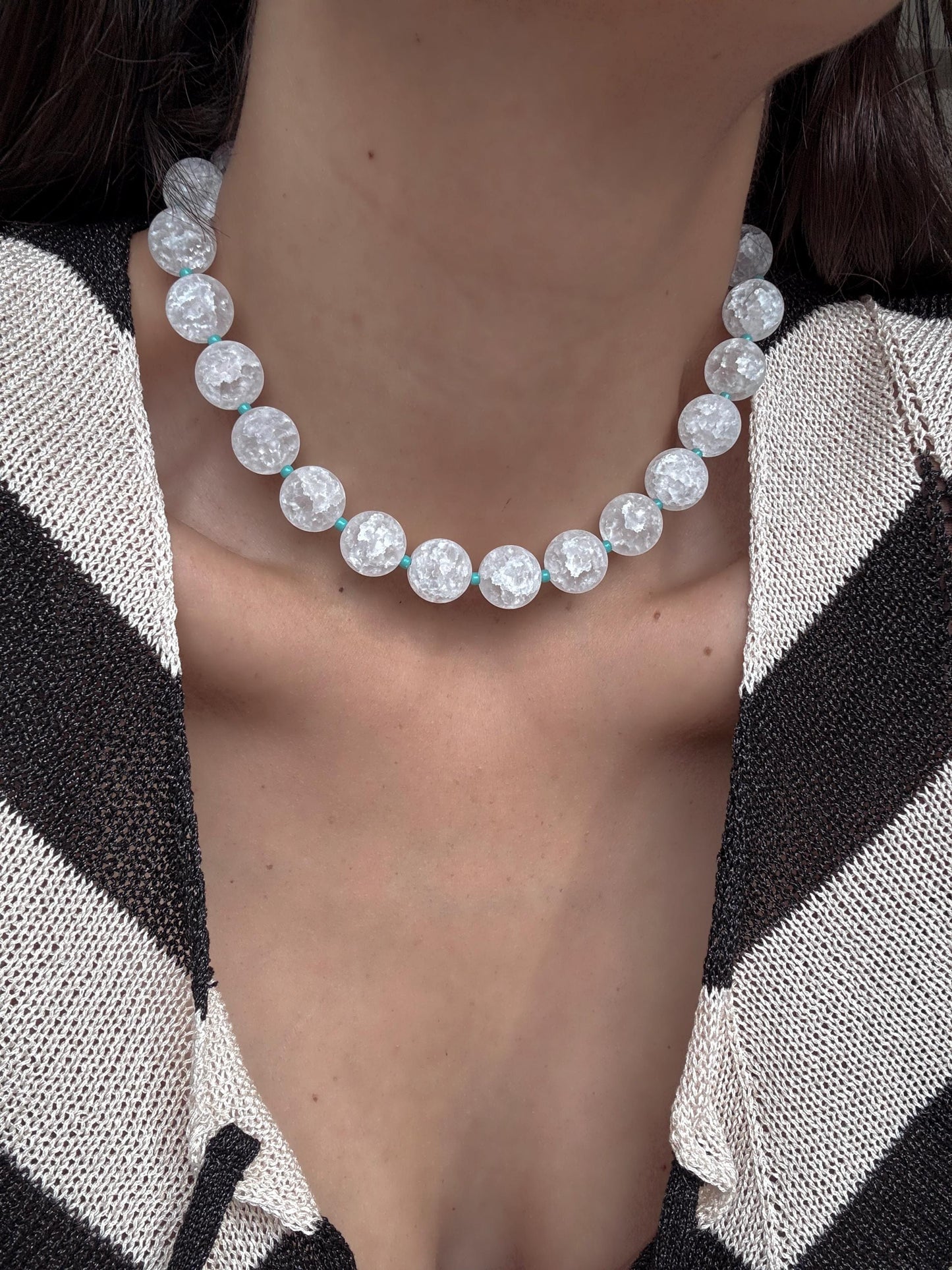 high quality handmade jewelry on Etsy great gifts for women