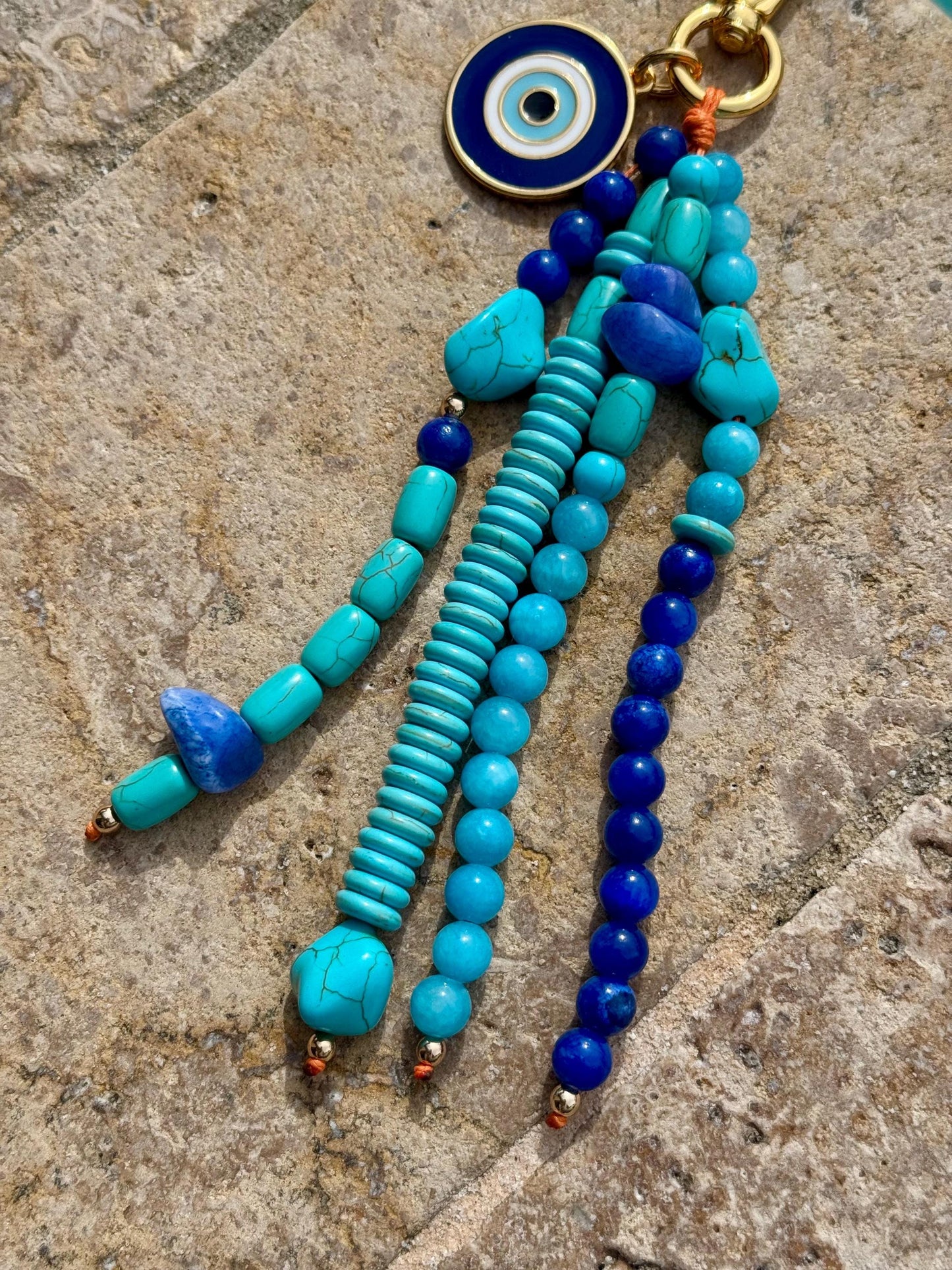 high quality handmade jewelry on Etsy great gifts for women