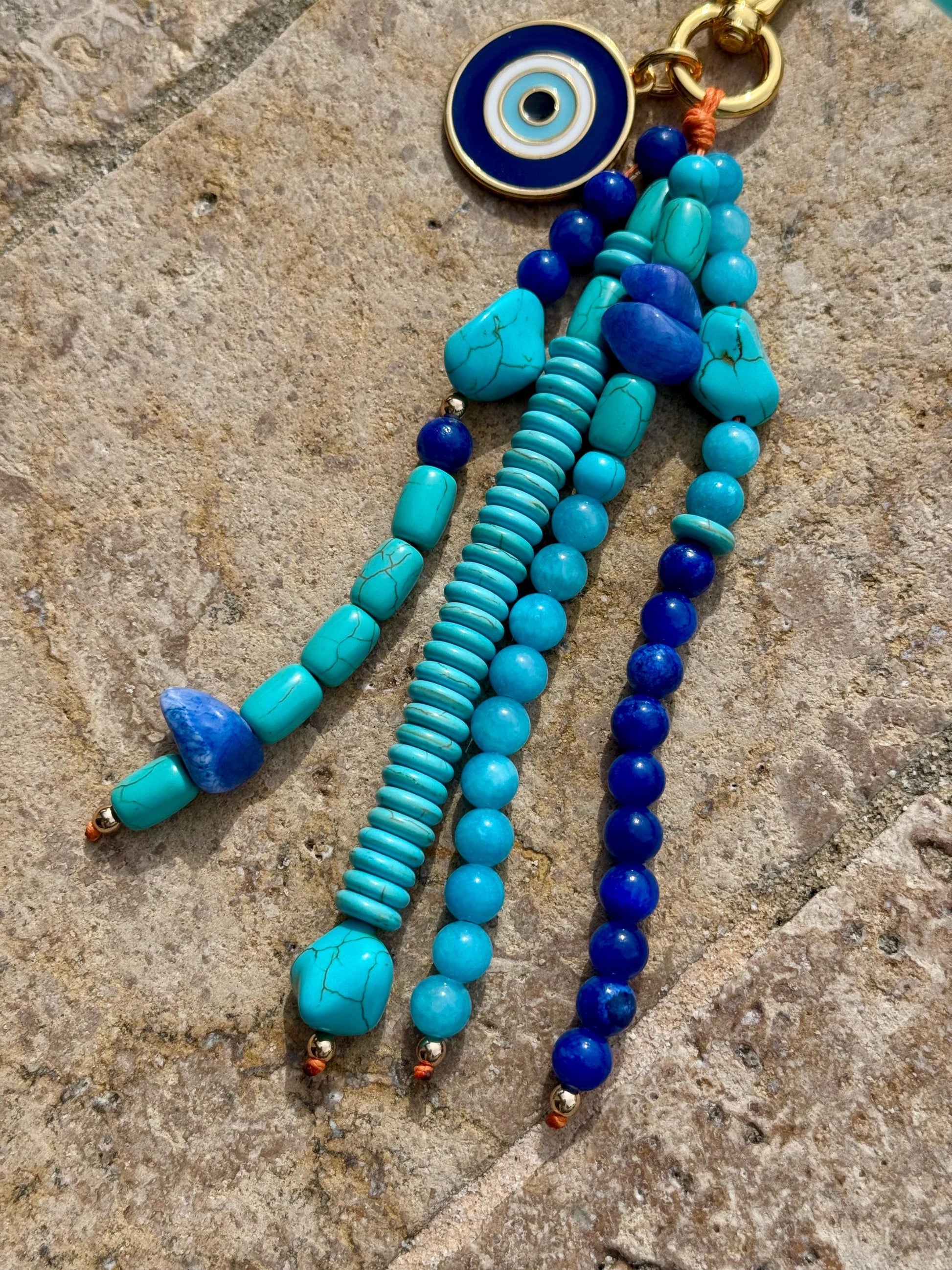 high quality handmade jewelry on Etsy great gifts for women