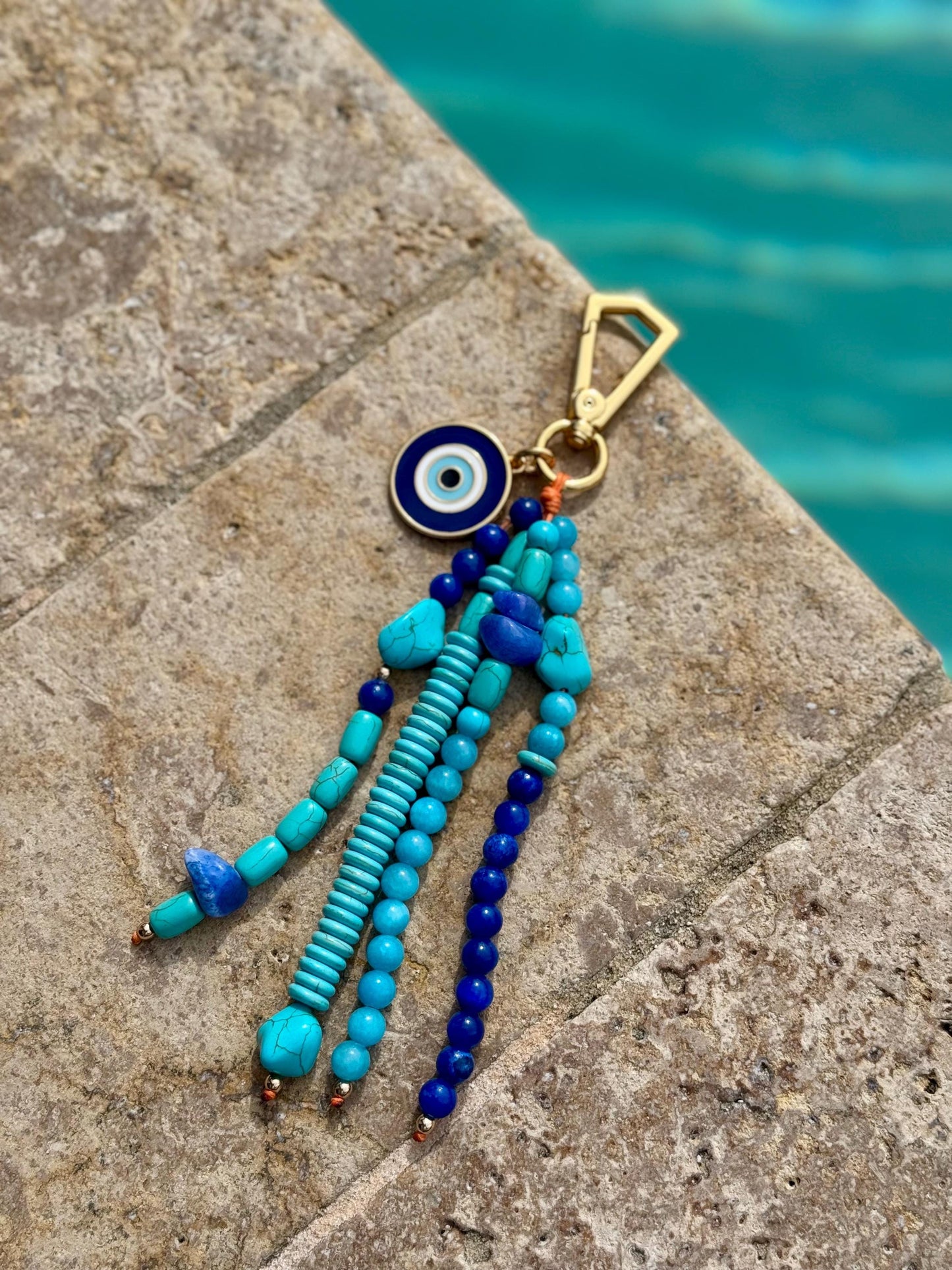 high quality handmade jewelry on Etsy great gifts for women