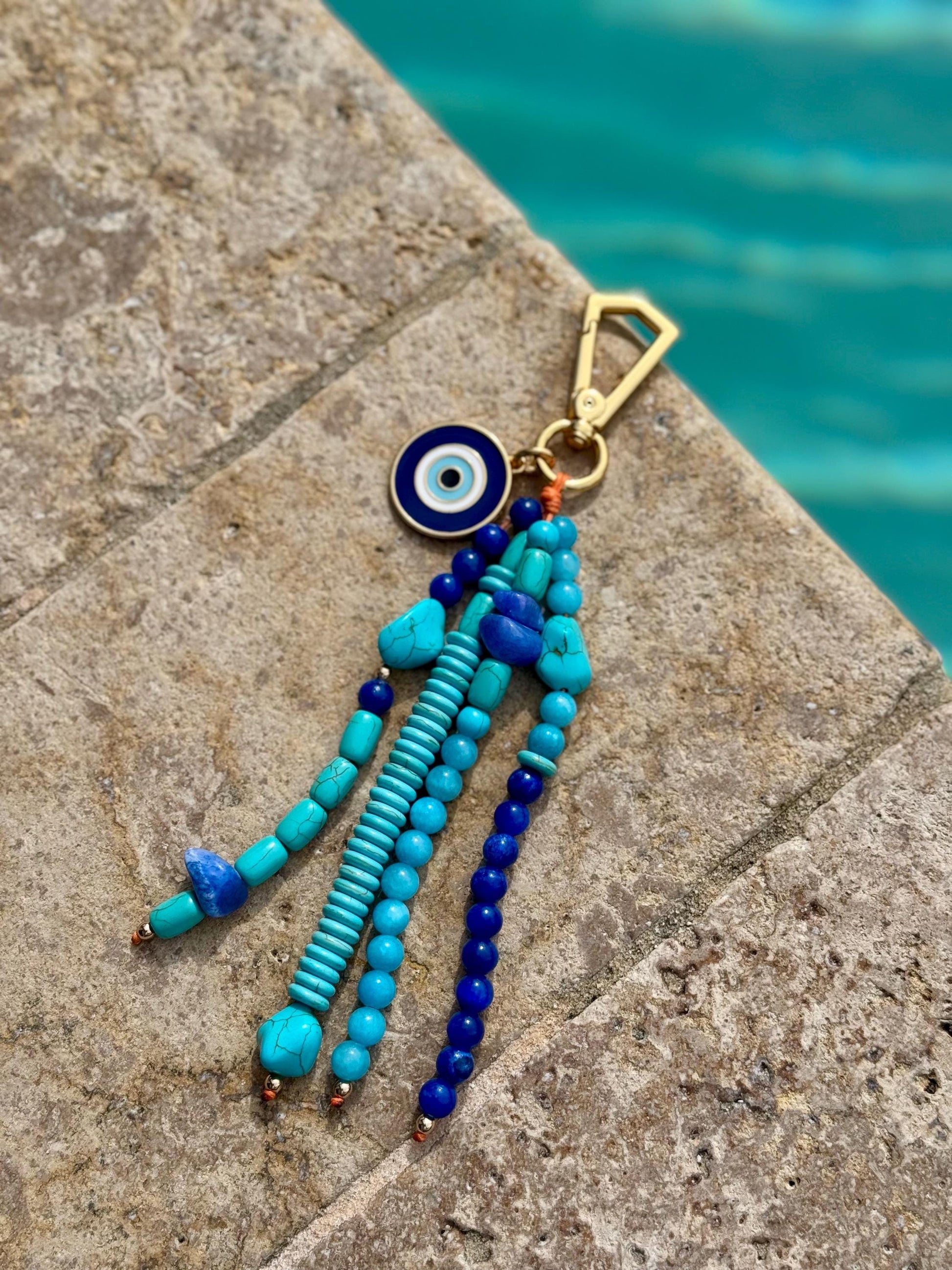 high quality handmade jewelry on Etsy great gifts for women