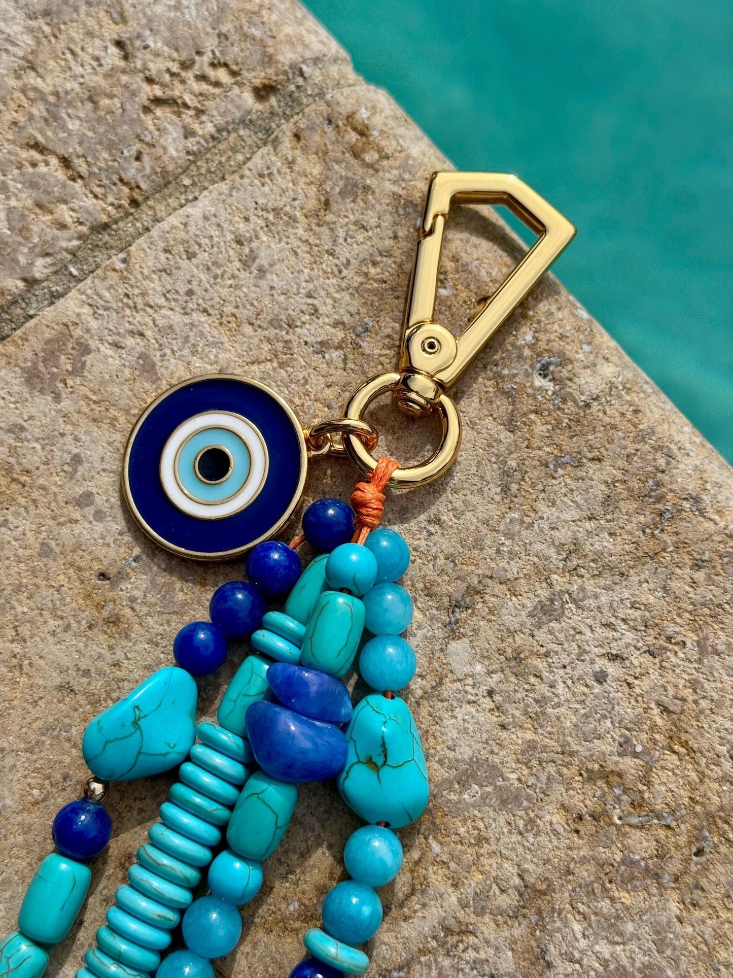 high quality handmade jewelry on Etsy great gifts for women