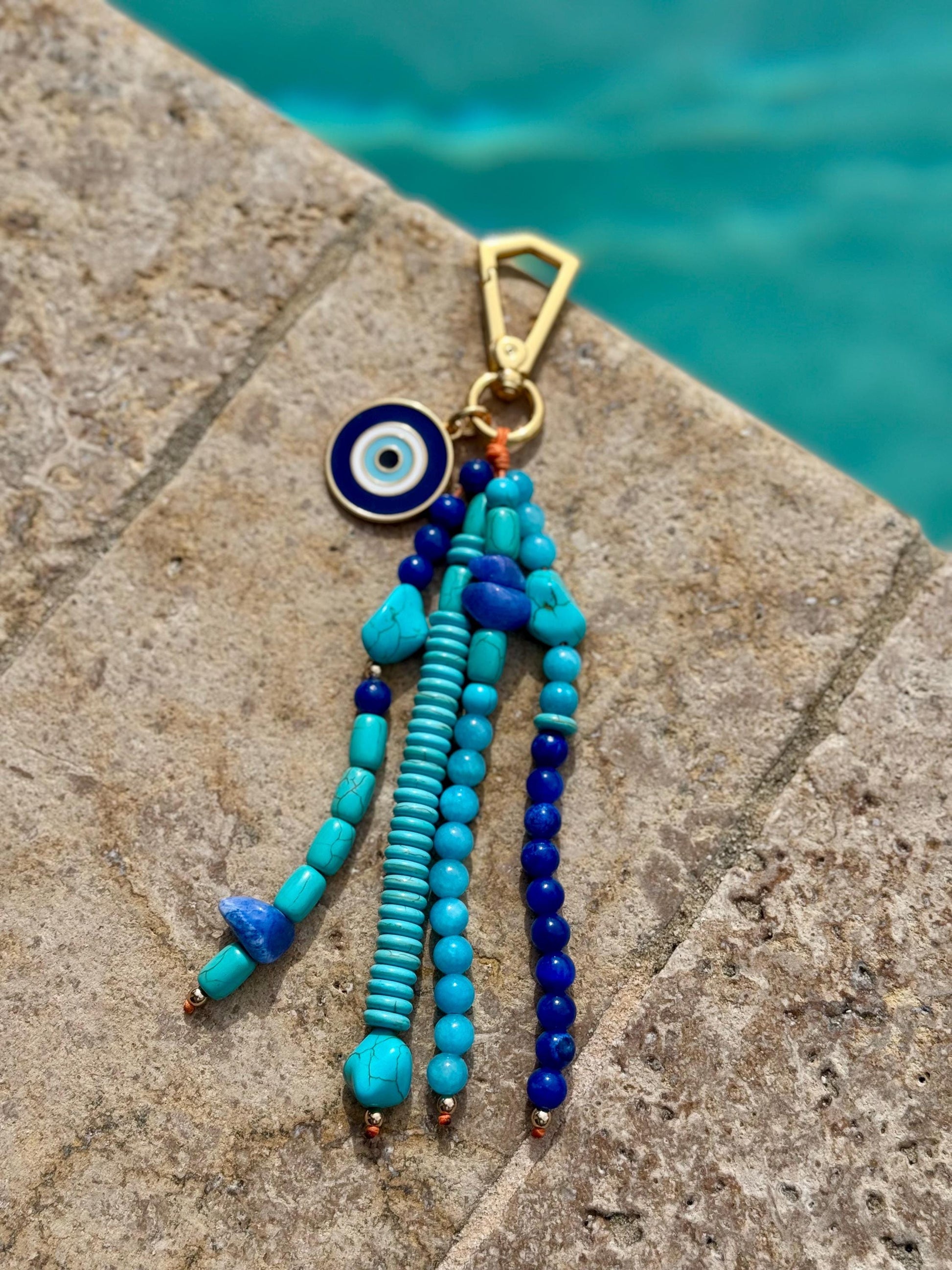 high quality handmade jewelry on Etsy great gifts for women