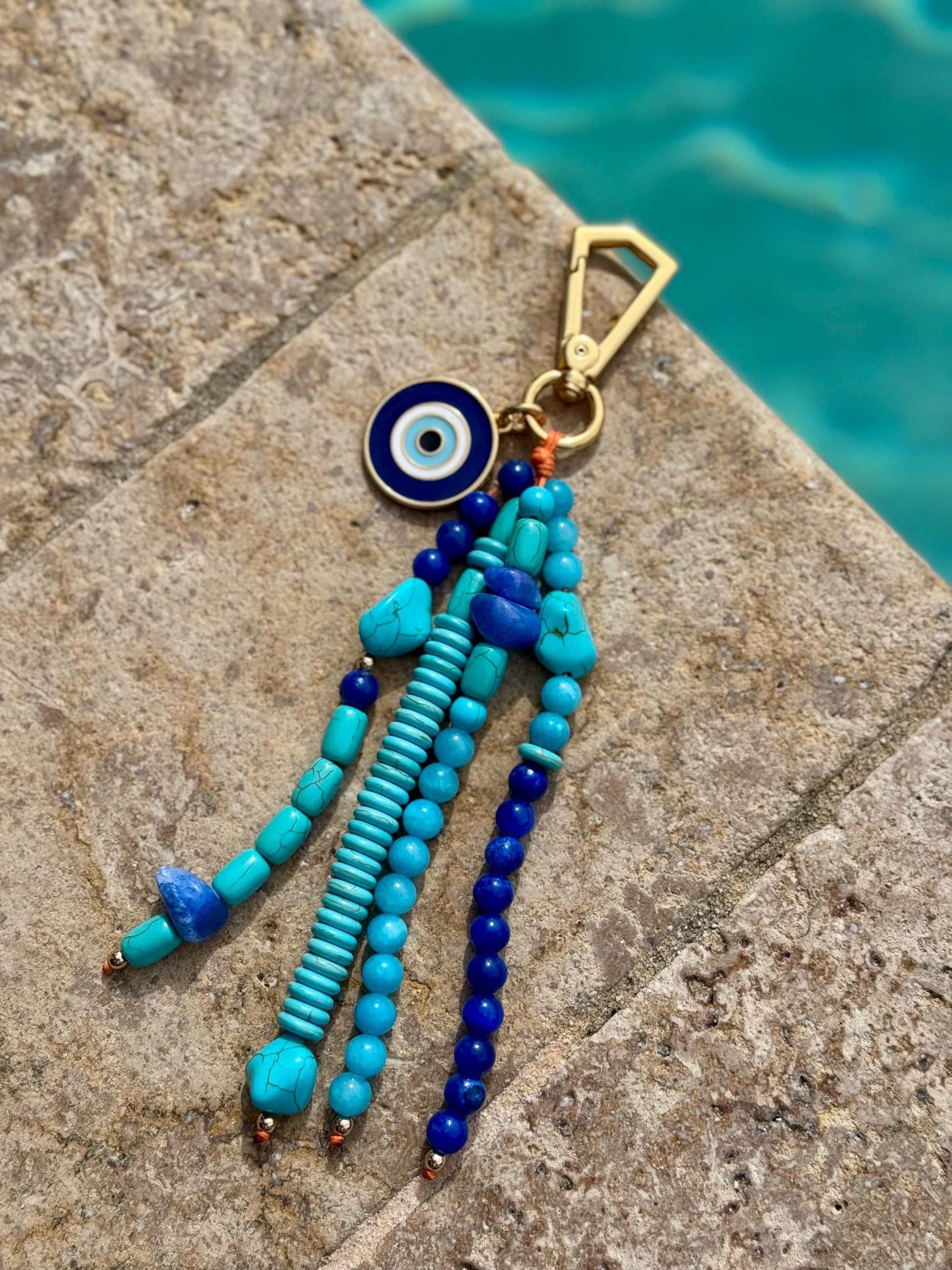 high quality handmade jewelry on Etsy great gifts for women