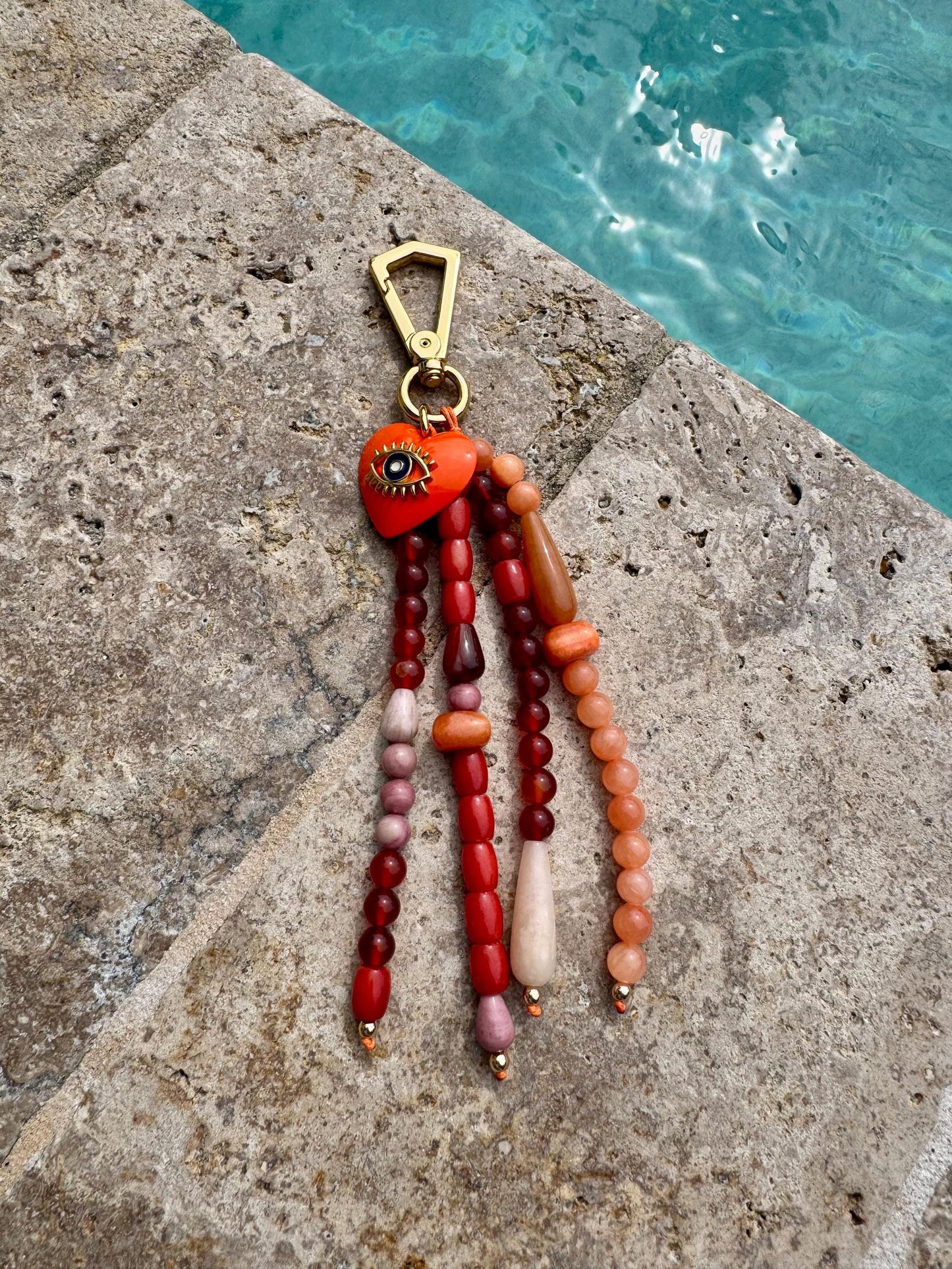 high quality handmade jewelry on Etsy great gifts for women