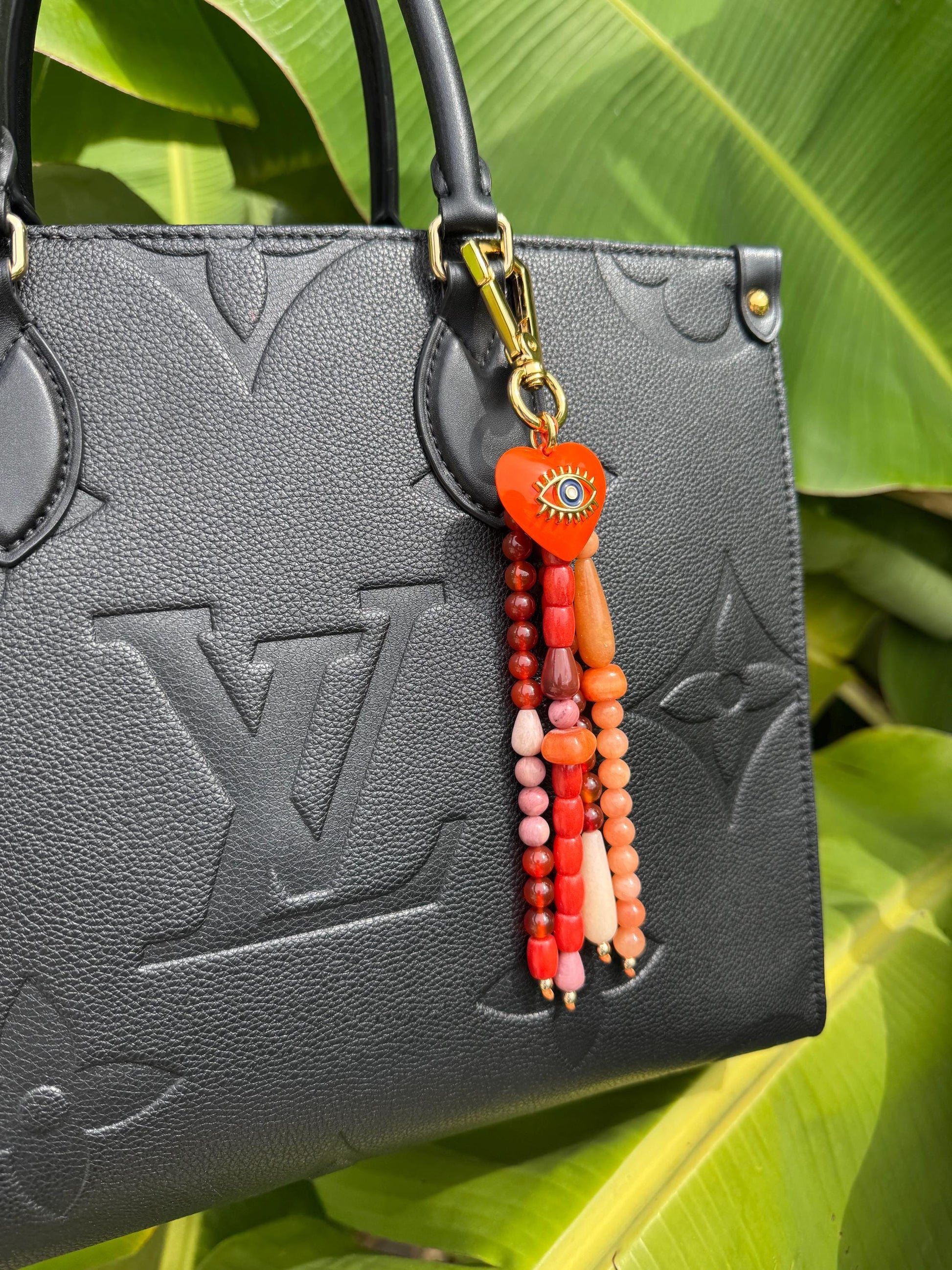 high quality handmade jewelry on Etsy great gifts for women