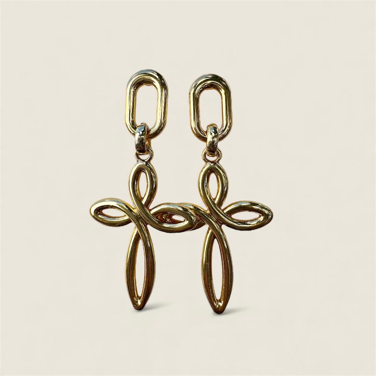 high quality handmade jewelry on Etsy great gifts for women