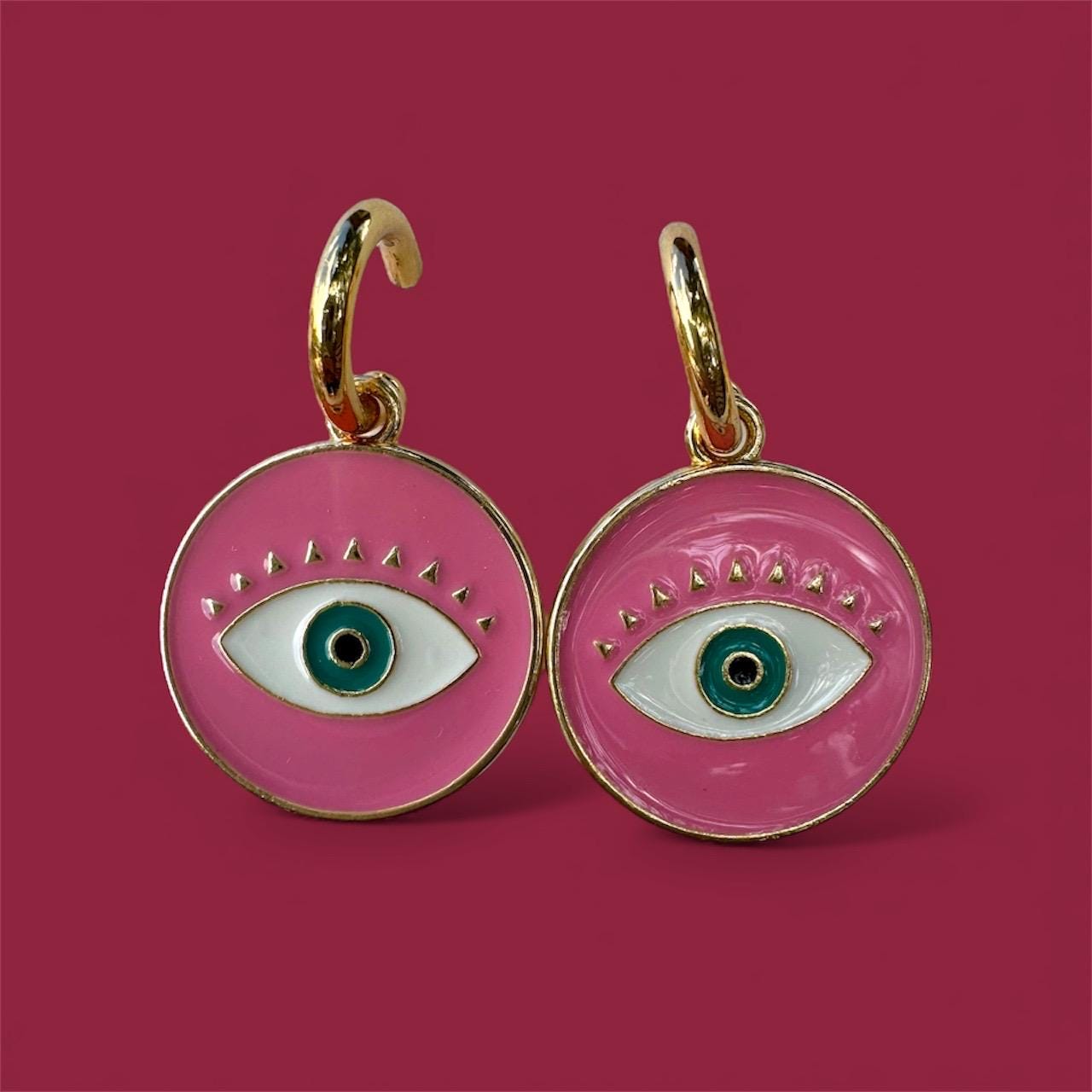 high quality handmade jewelry on Etsy great gifts for women