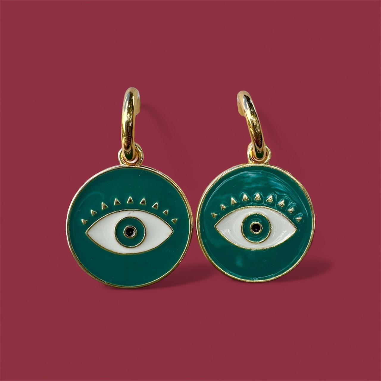 high quality handmade jewelry on Etsy great gifts for women