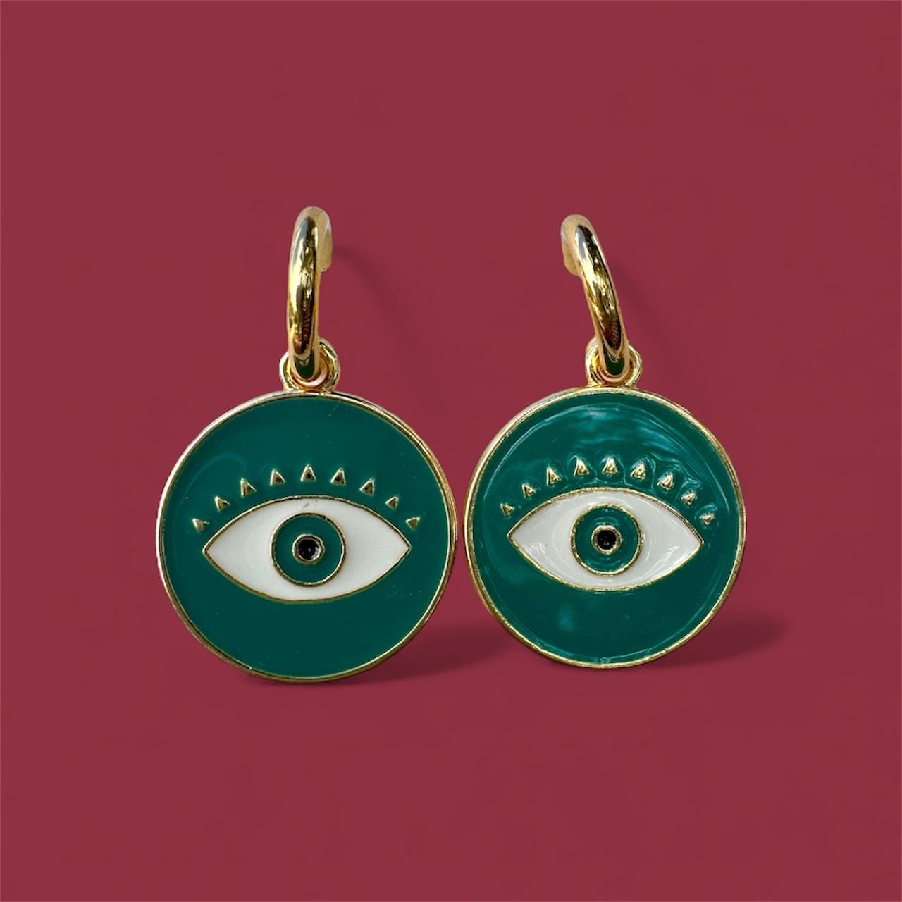 high quality handmade jewelry on Etsy great gifts for women