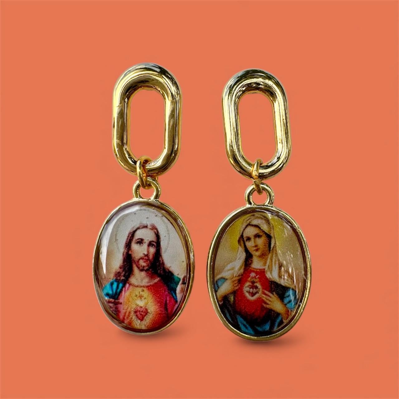 high quality handmade jewelry on Etsy great gifts for women