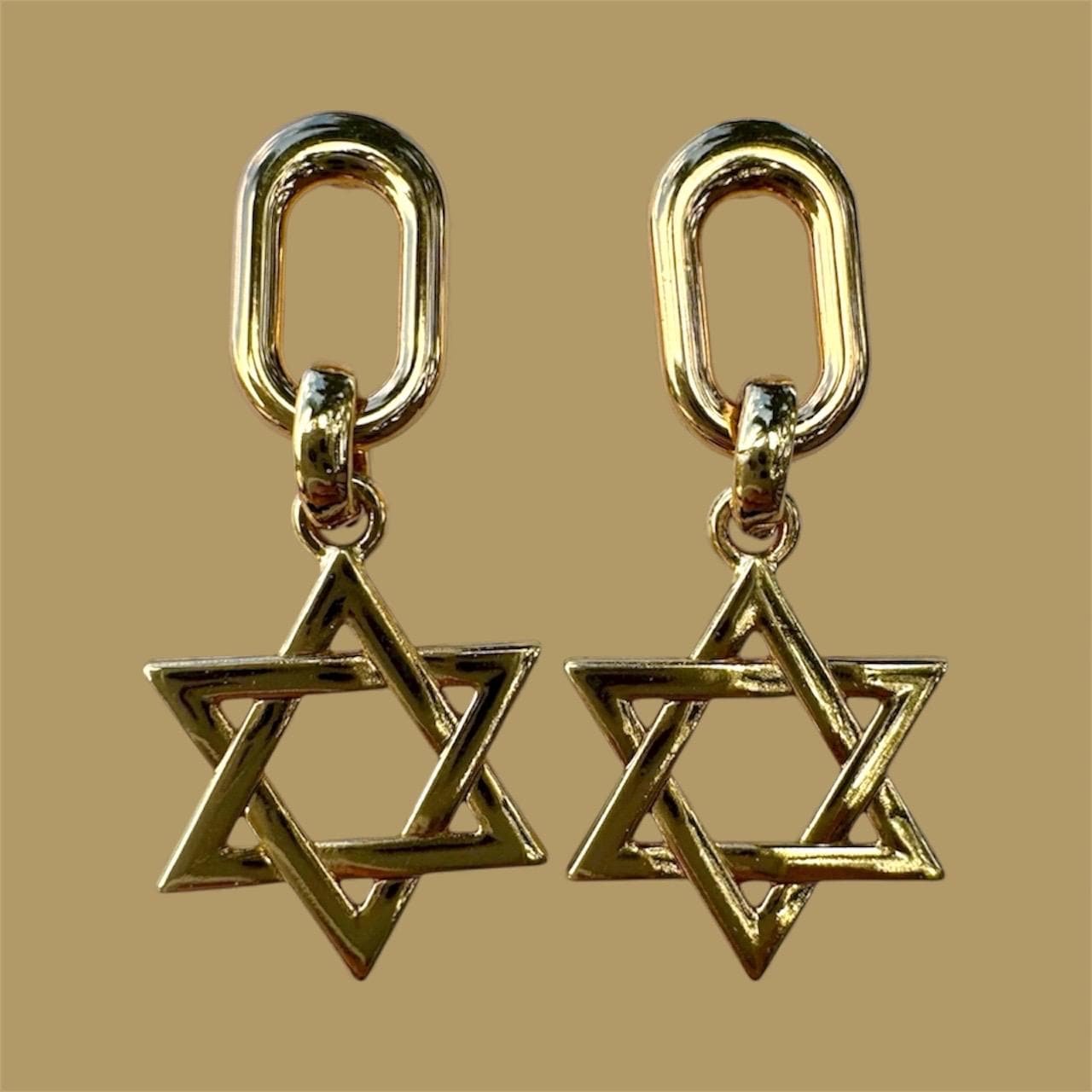 high quality handmade jewelry on Etsy great gifts for women