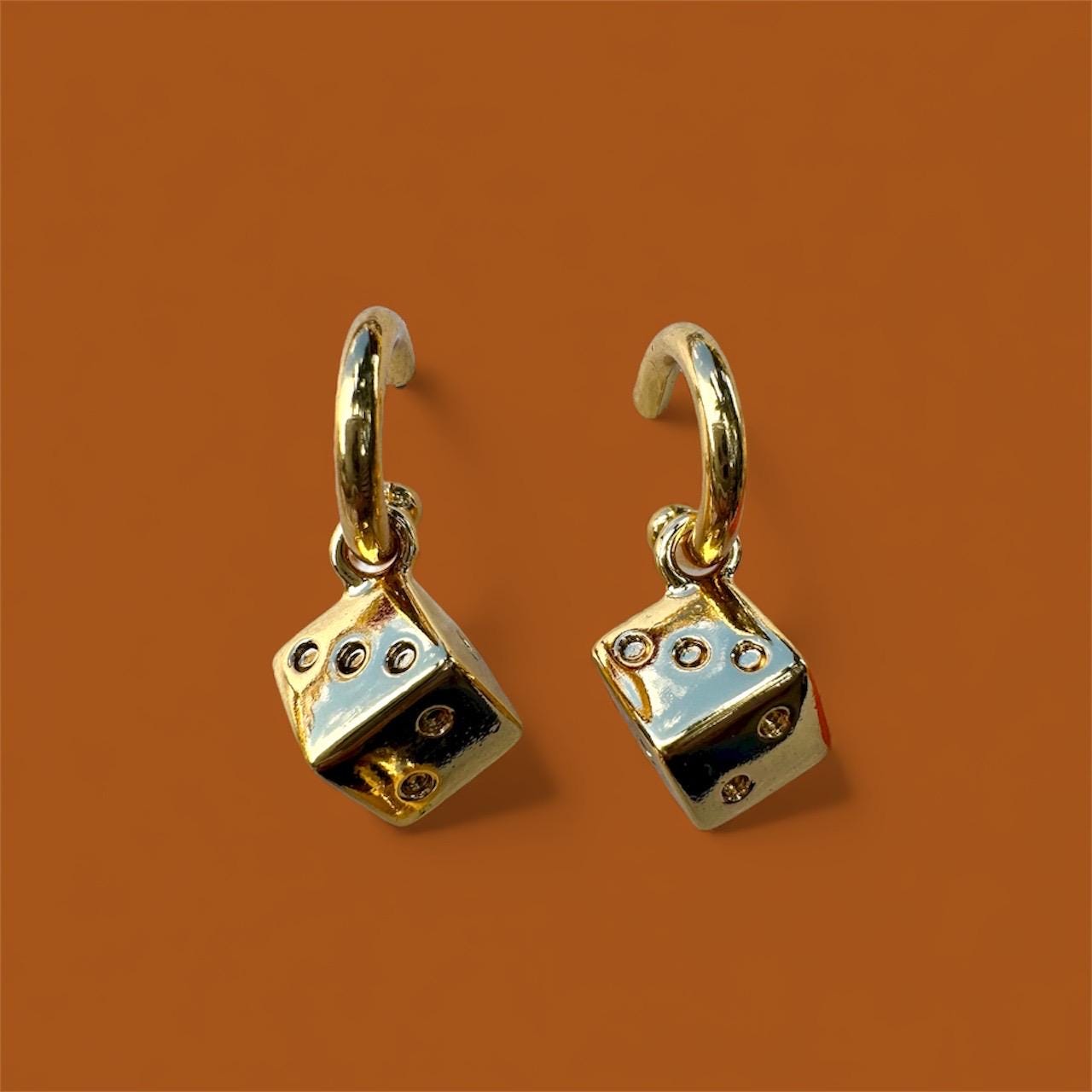 high quality handmade jewelry on Etsy great gifts for women