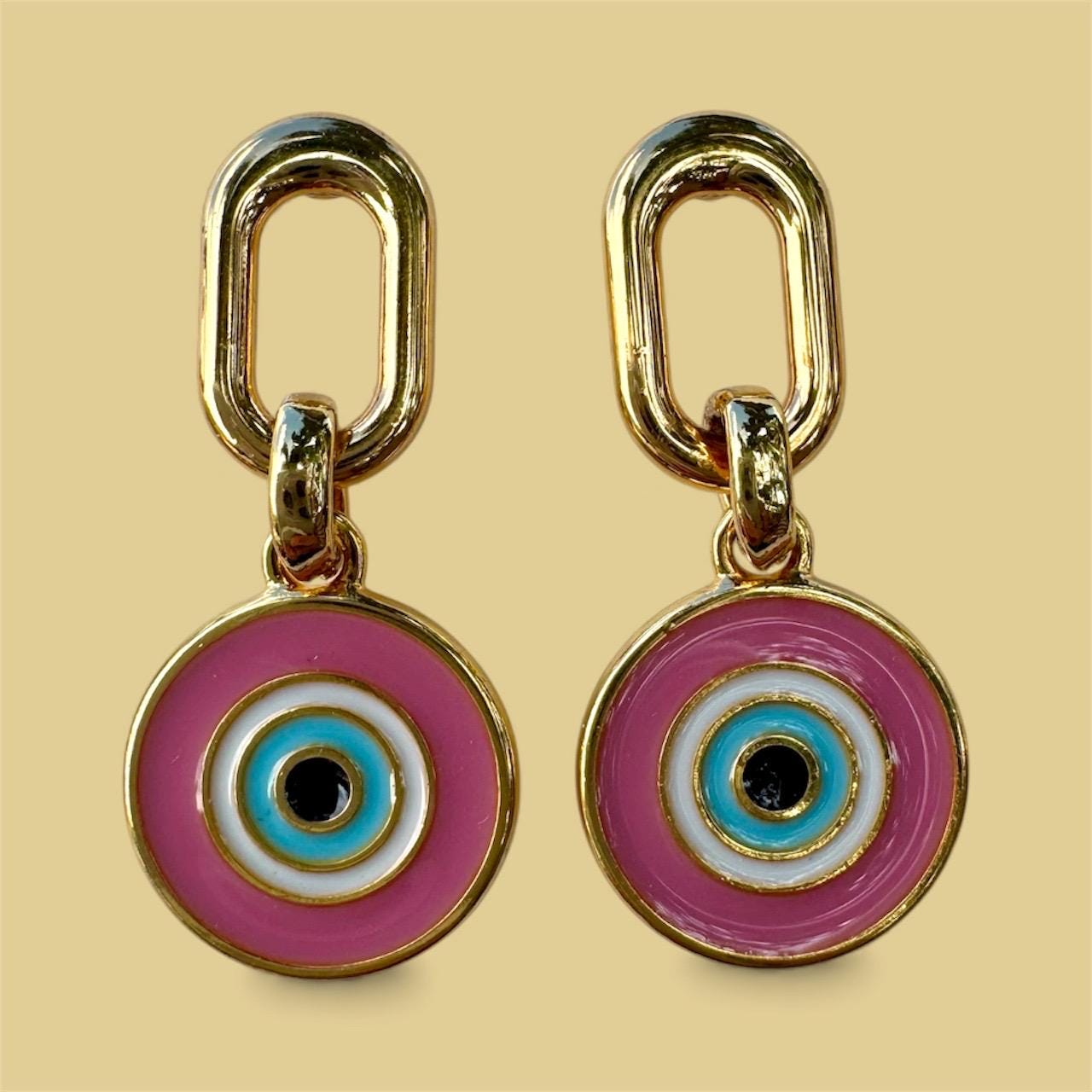 high quality handmade jewelry on Etsy great gifts for women