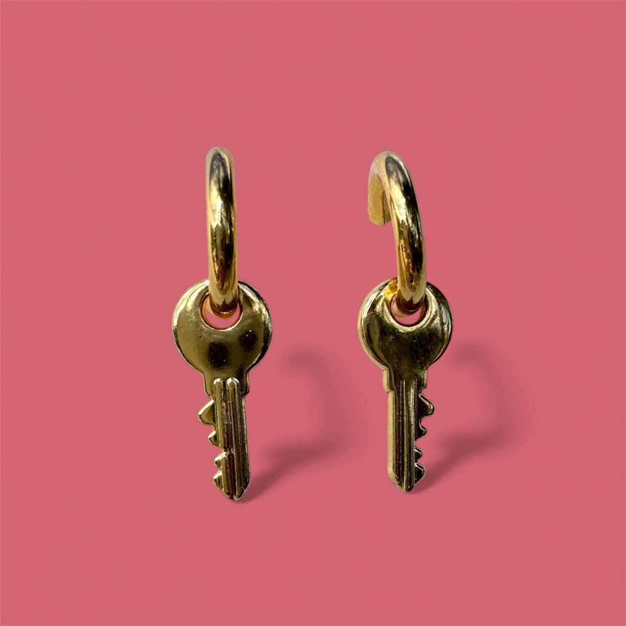 high quality handmade jewelry on Etsy great gifts for women