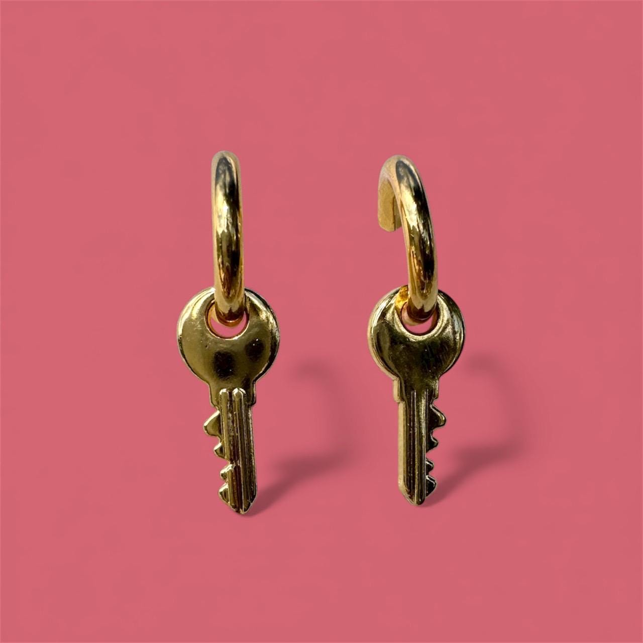 high quality handmade jewelry on Etsy great gifts for women