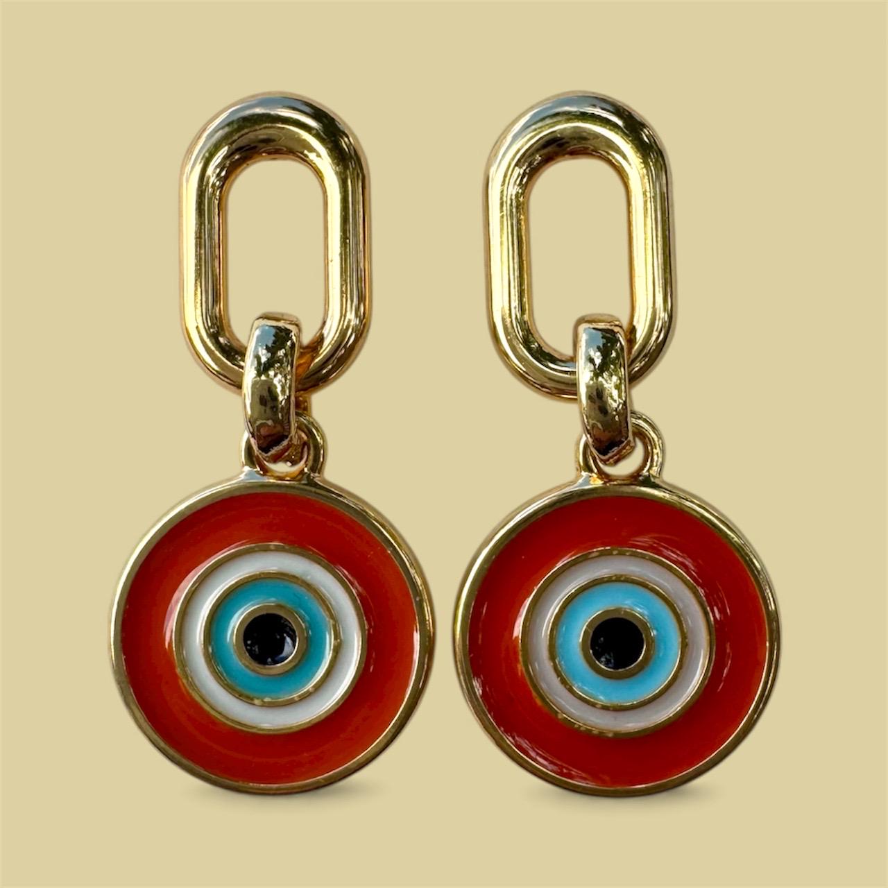 high quality handmade jewelry on Etsy great gifts for women