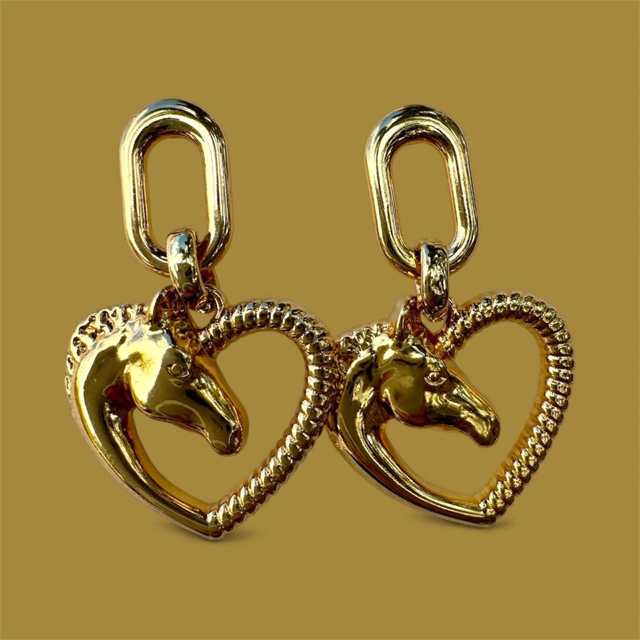 high quality handmade jewelry on Etsy great gifts for women