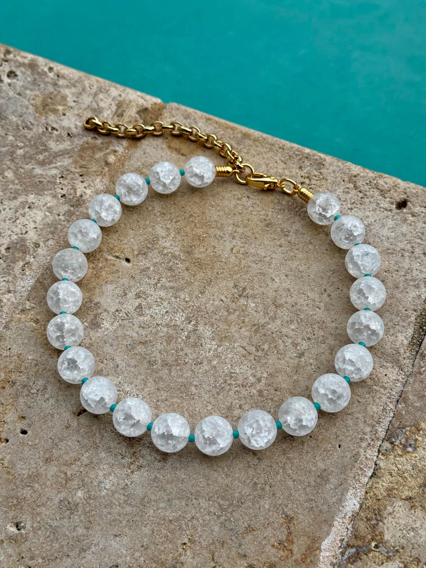 high quality handmade jewelry on Etsy great gifts for women