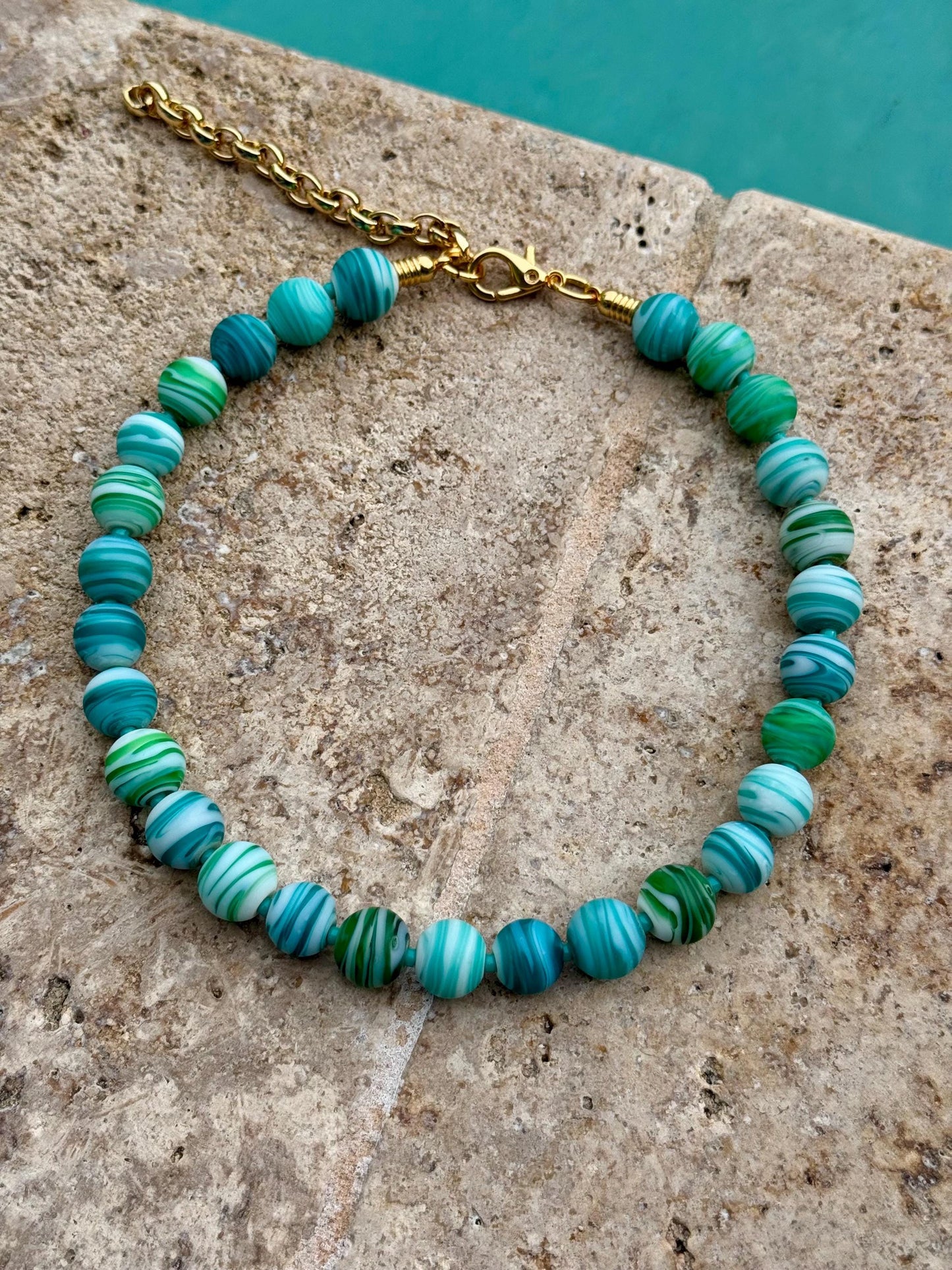 high quality handmade jewelry on Etsy great gifts for women