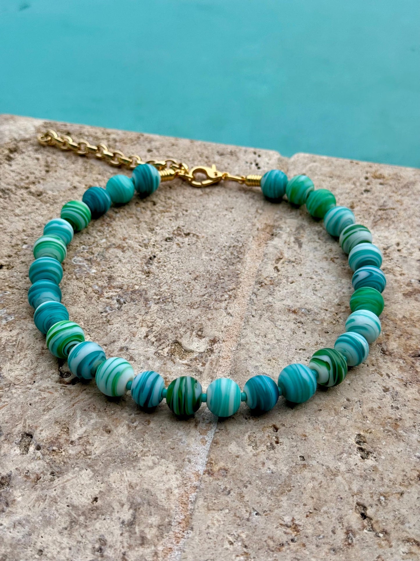 high quality handmade jewelry on Etsy great gifts for women