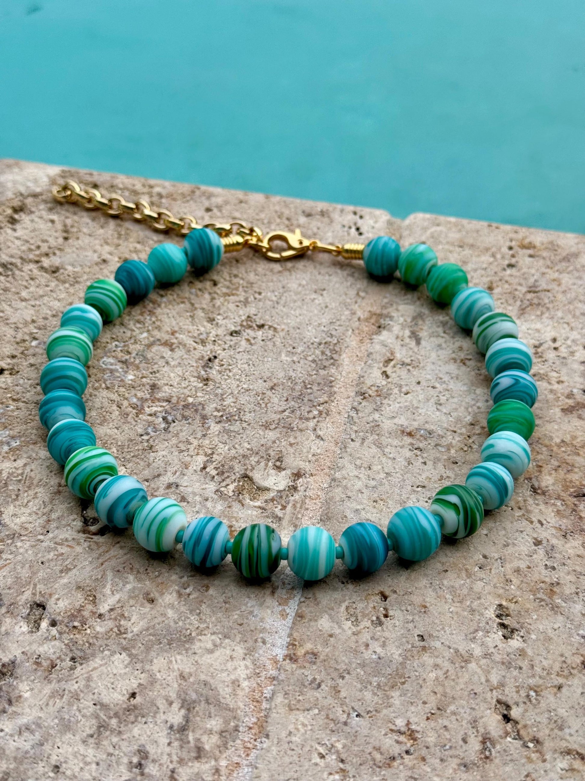 high quality handmade jewelry on Etsy great gifts for women